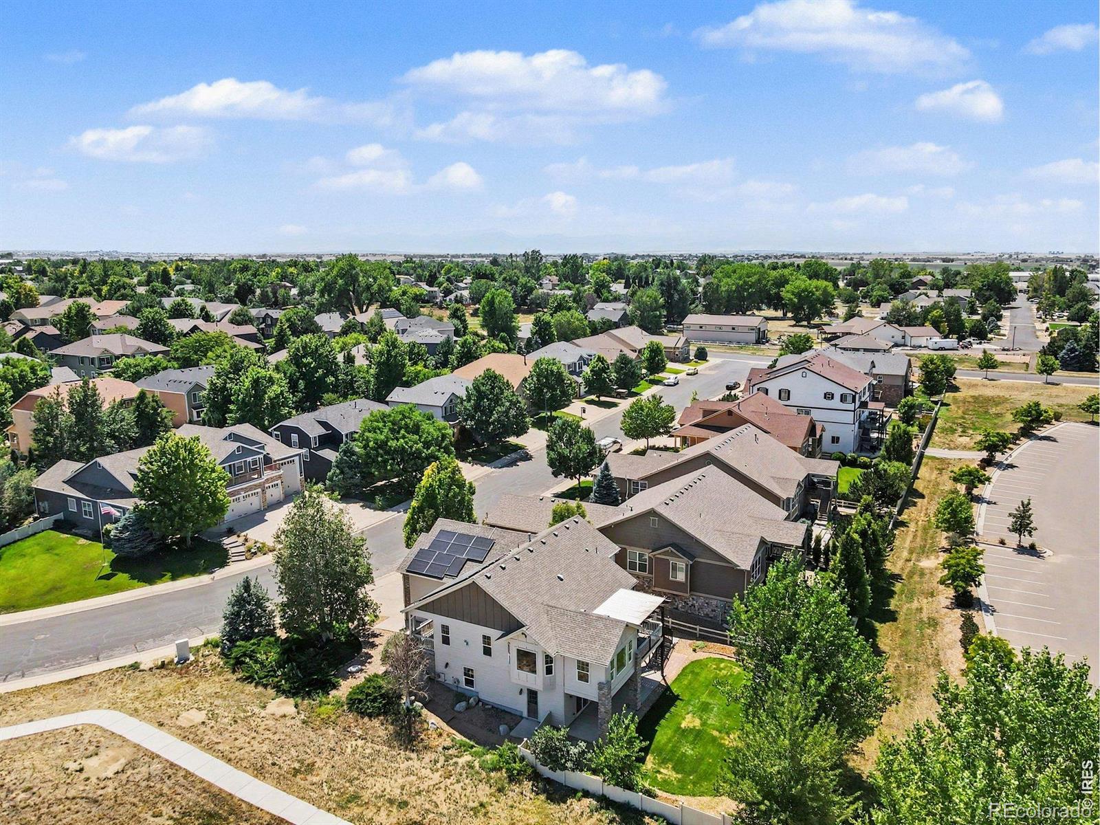 MLS Image #43 for 5514  mustang drive,frederick, Colorado