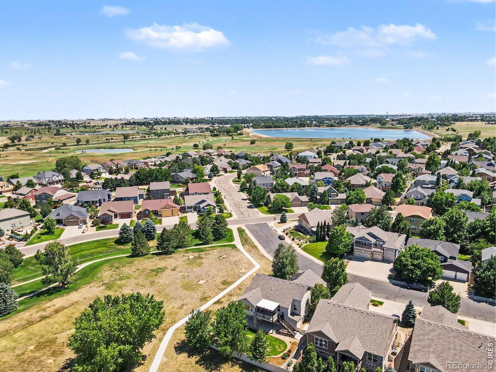 MLS Image #44 for 5514  mustang drive,frederick, Colorado