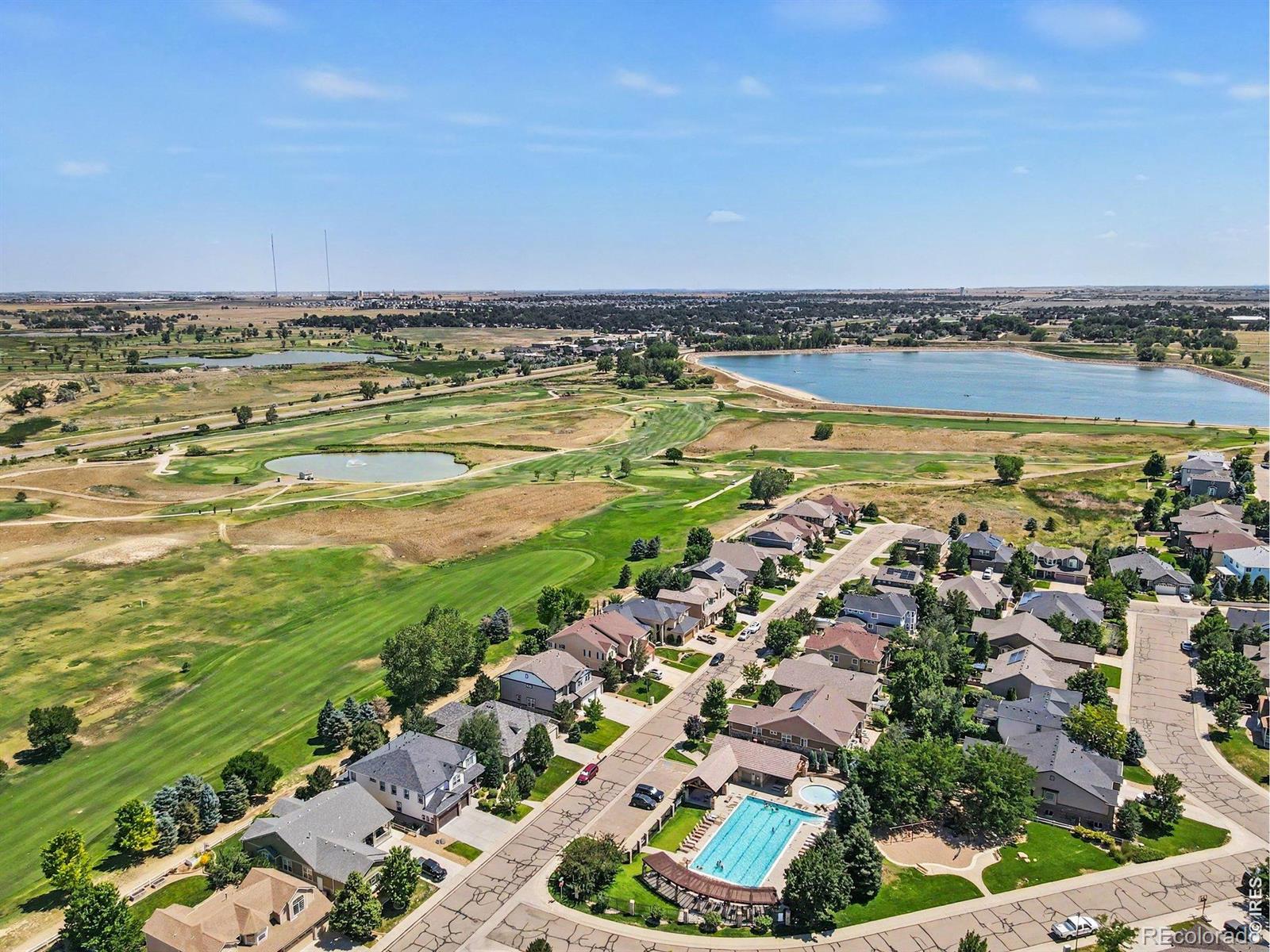MLS Image #45 for 5514  mustang drive,frederick, Colorado