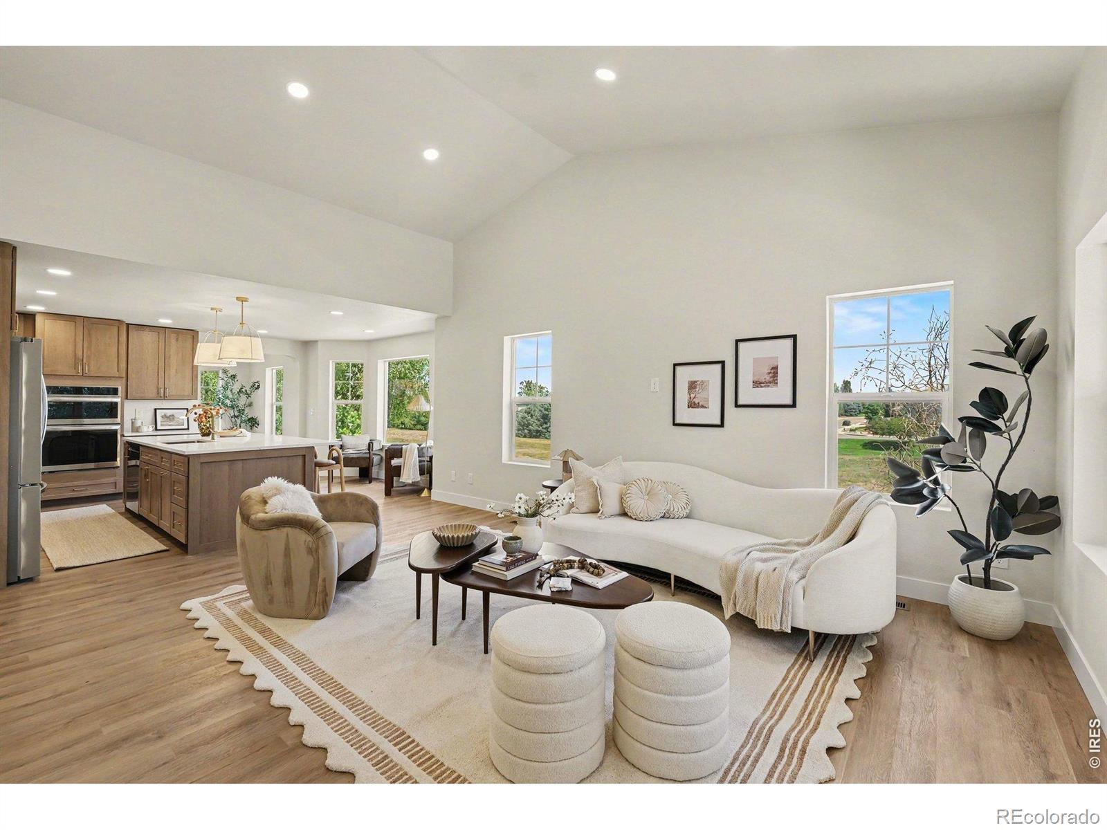 MLS Image #5 for 5514  mustang drive,frederick, Colorado
