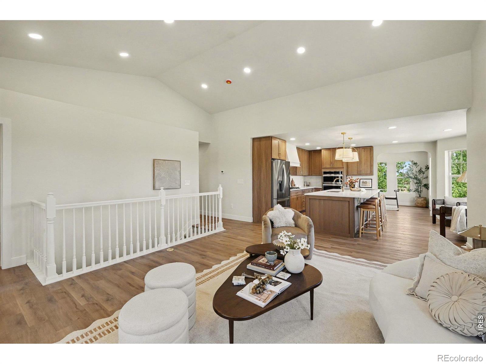 MLS Image #6 for 5514  mustang drive,frederick, Colorado