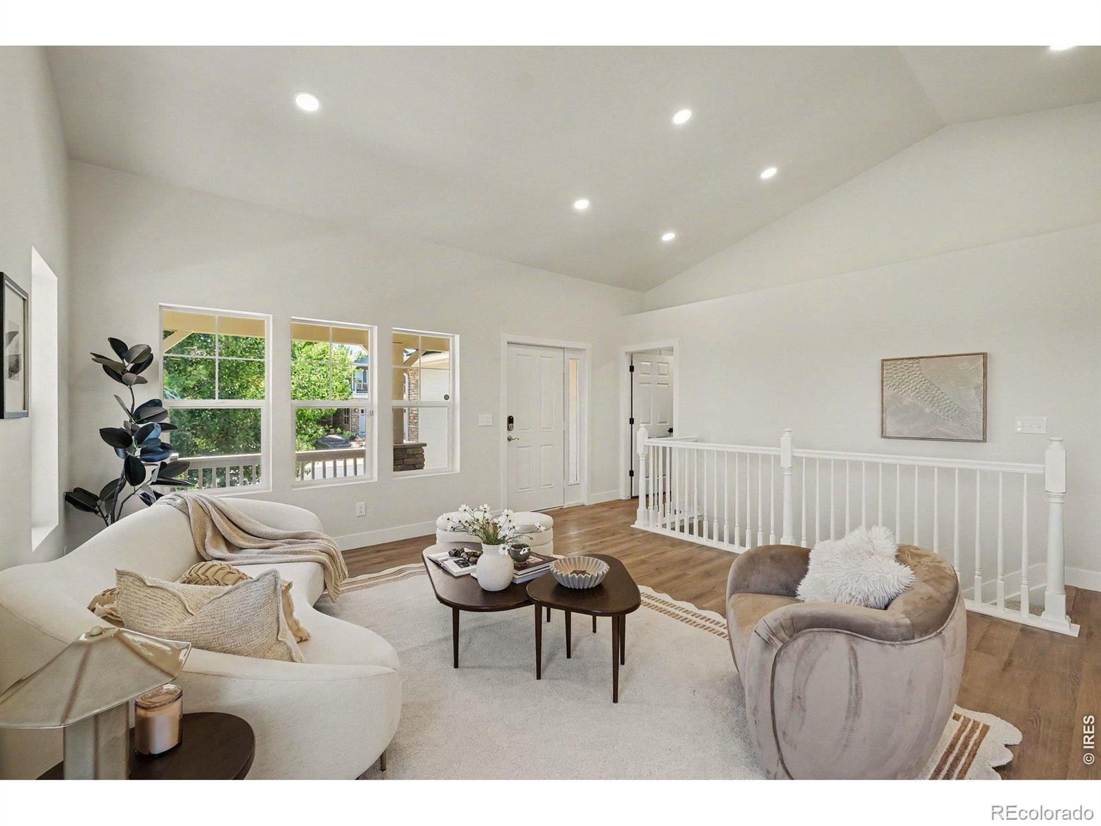 MLS Image #7 for 5514  mustang drive,frederick, Colorado