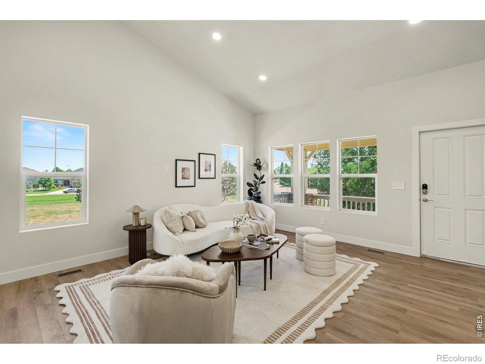 MLS Image #8 for 5514  mustang drive,frederick, Colorado