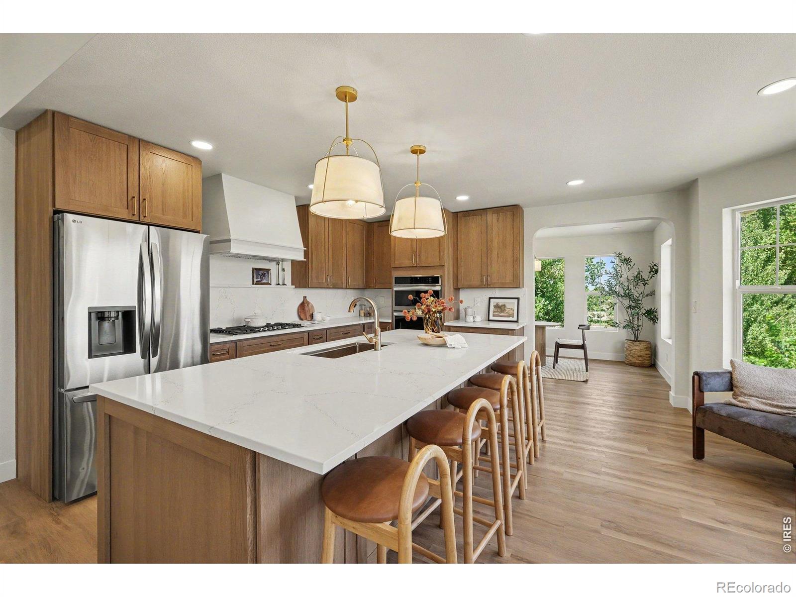 MLS Image #9 for 5514  mustang drive,frederick, Colorado