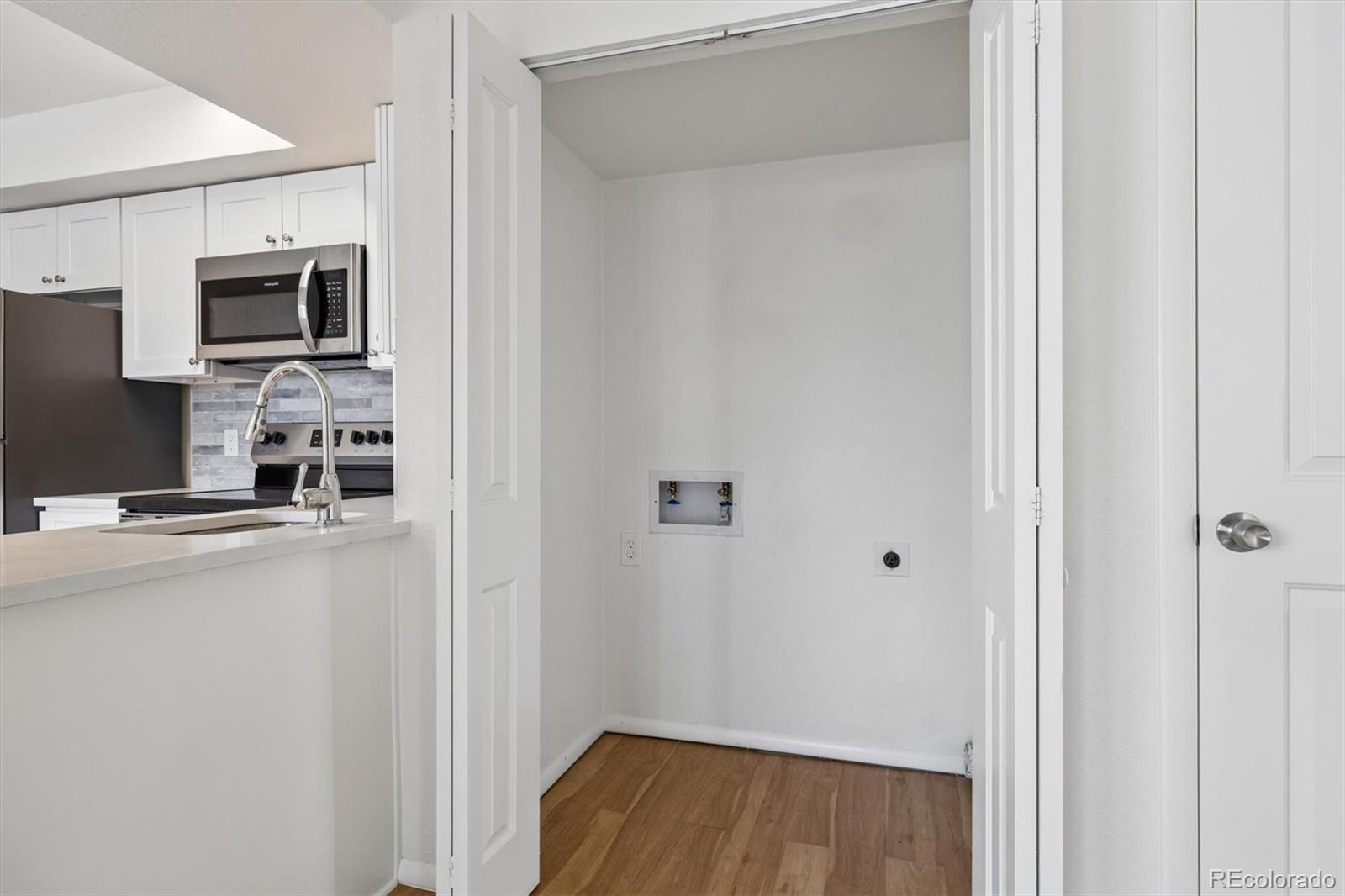 MLS Image #10 for 13651 e yale avenue d,aurora, Colorado