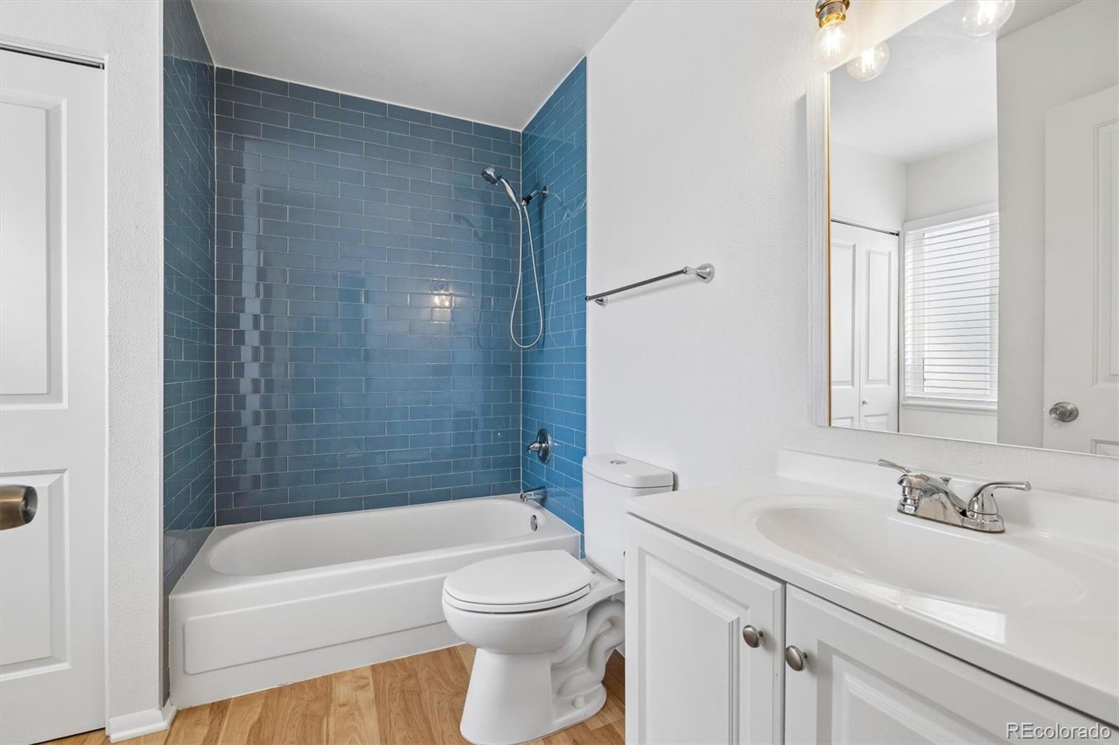 MLS Image #12 for 13651 e yale avenue d,aurora, Colorado