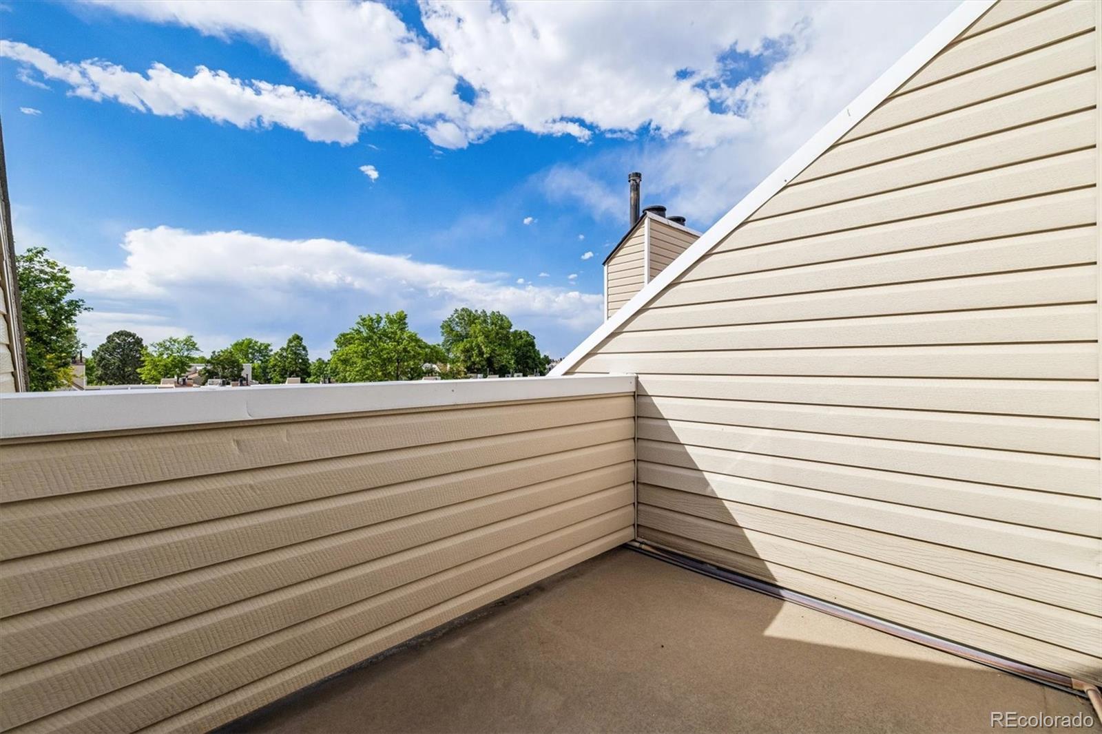 MLS Image #13 for 13651 e yale avenue d,aurora, Colorado