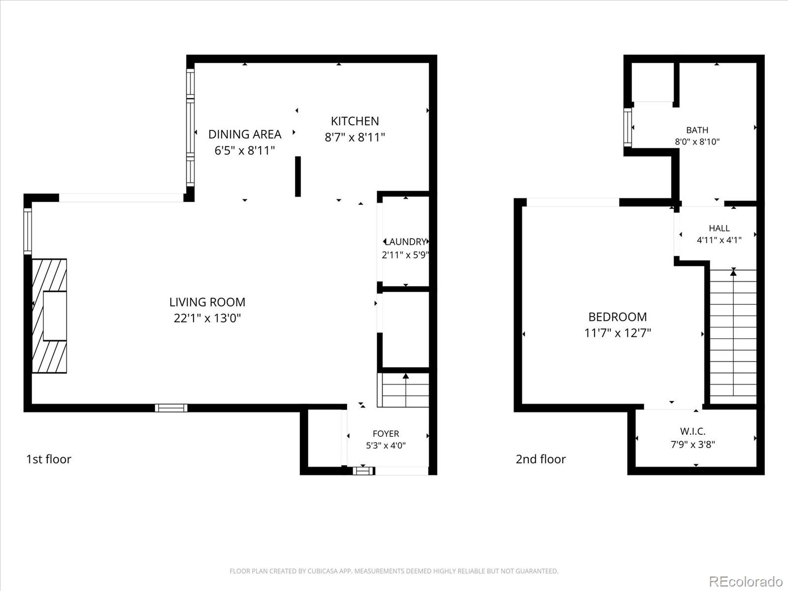 MLS Image #14 for 13651 e yale avenue d,aurora, Colorado