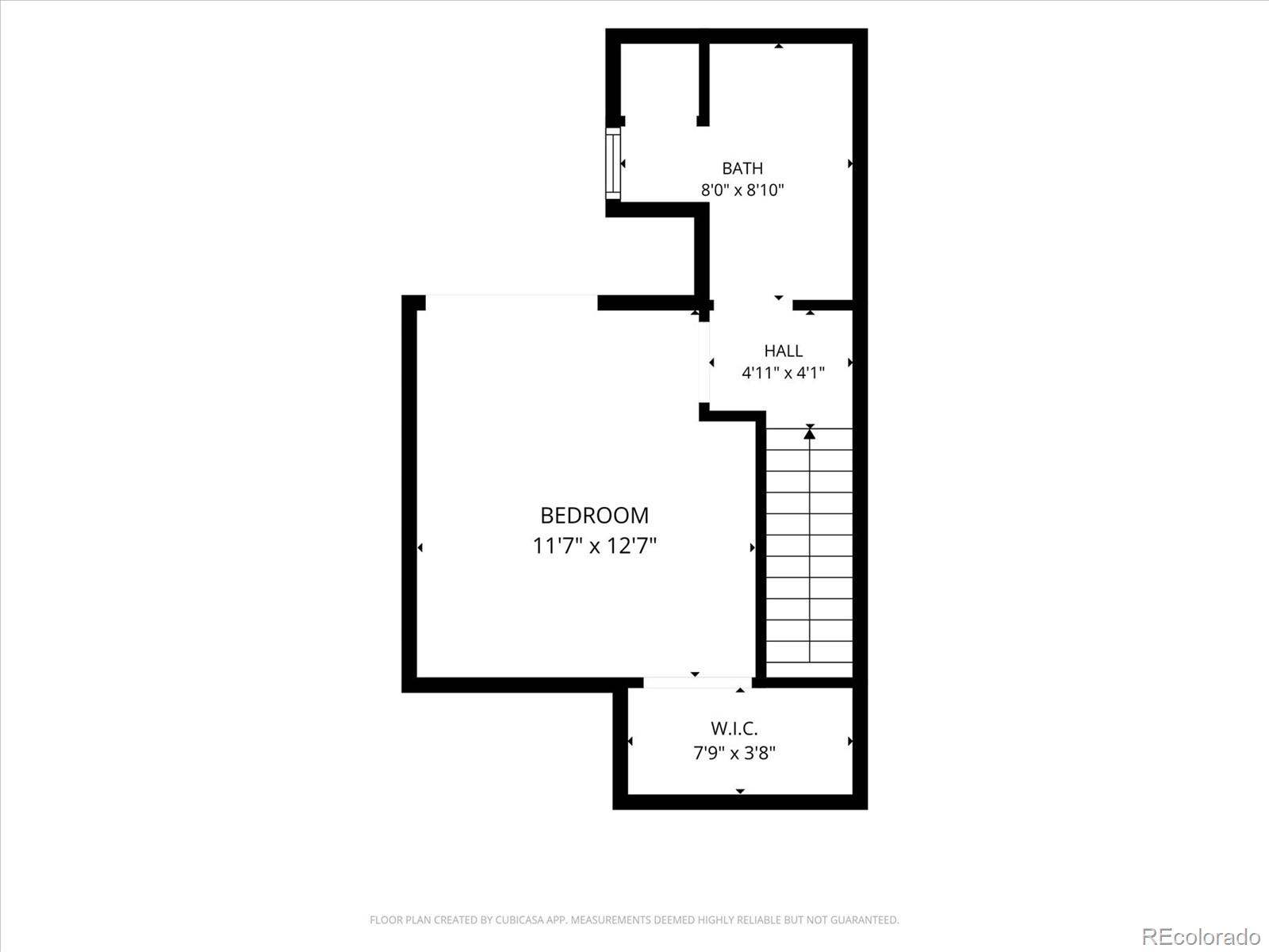 MLS Image #16 for 13651 e yale avenue d,aurora, Colorado