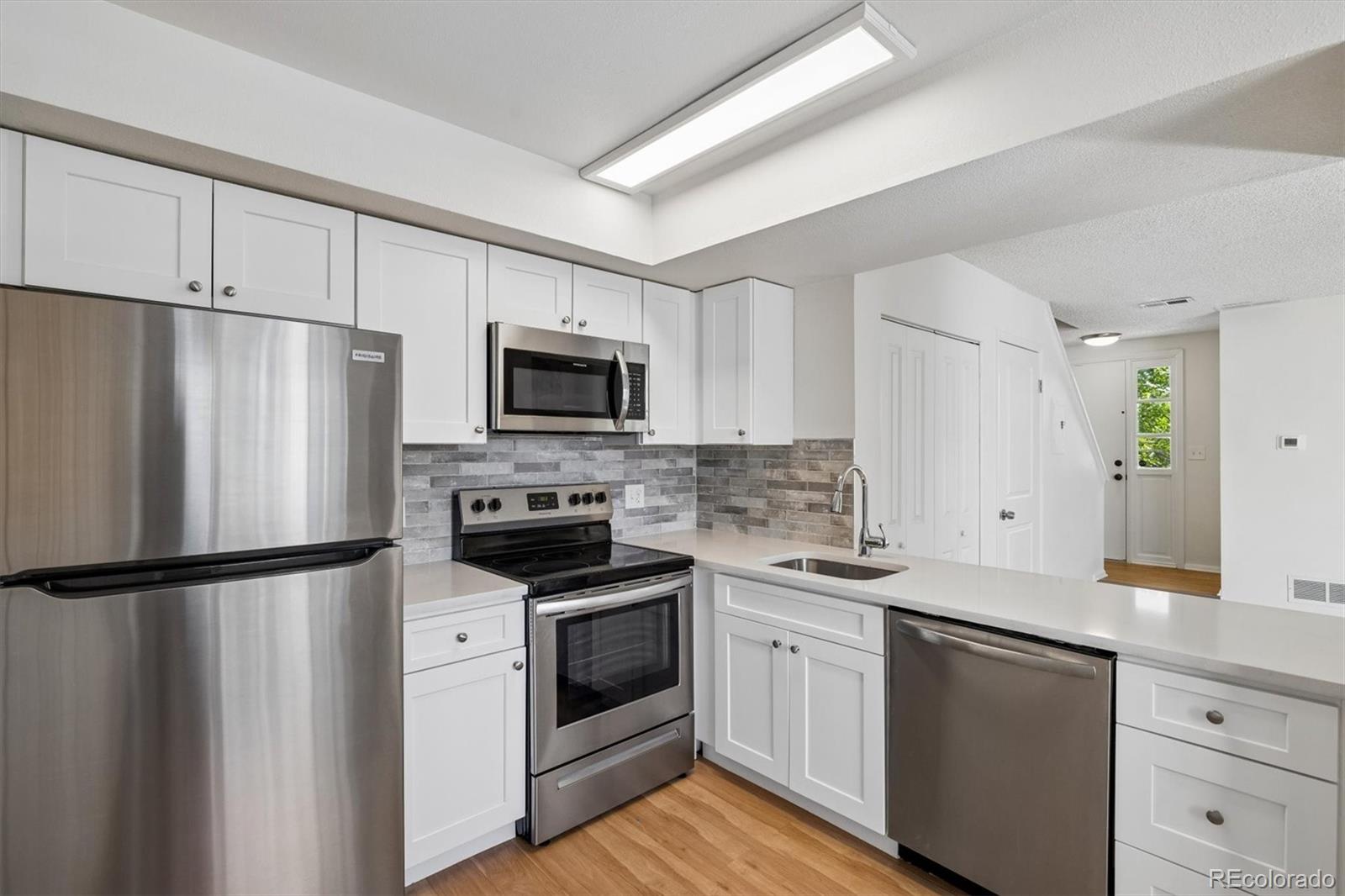 MLS Image #2 for 13651 e yale avenue d,aurora, Colorado