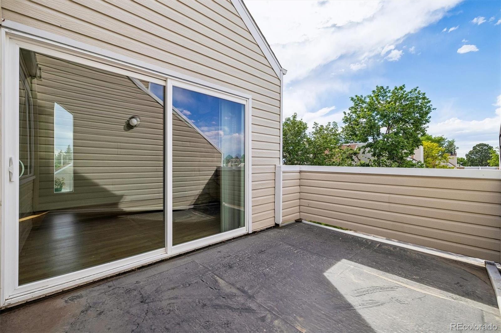 MLS Image #3 for 13651 e yale avenue d,aurora, Colorado