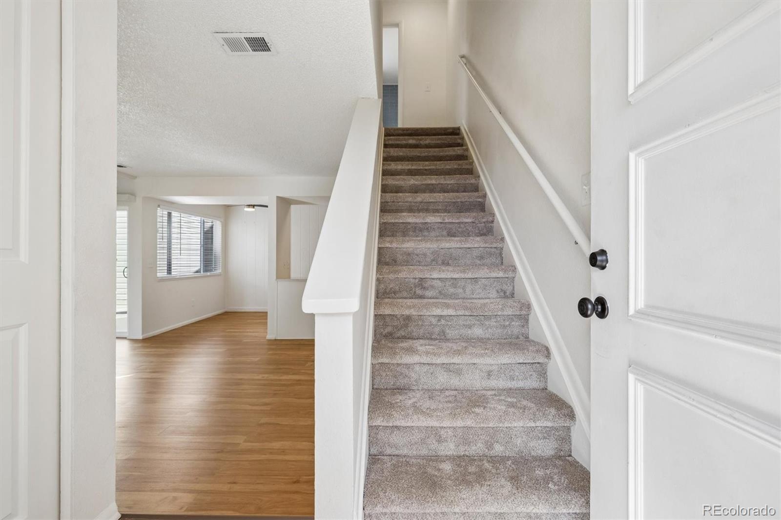 MLS Image #4 for 13651 e yale avenue d,aurora, Colorado