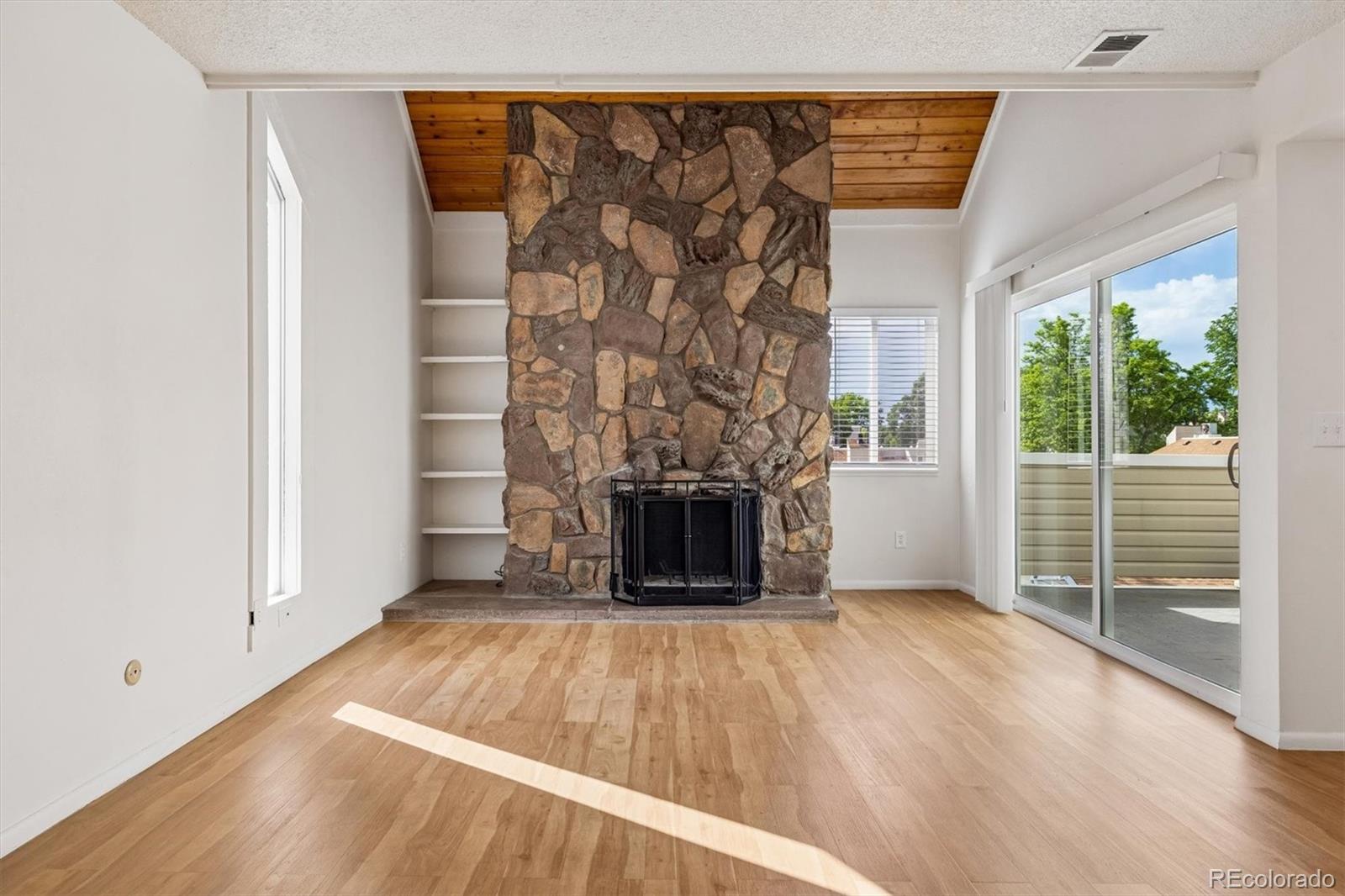MLS Image #5 for 13651 e yale avenue d,aurora, Colorado