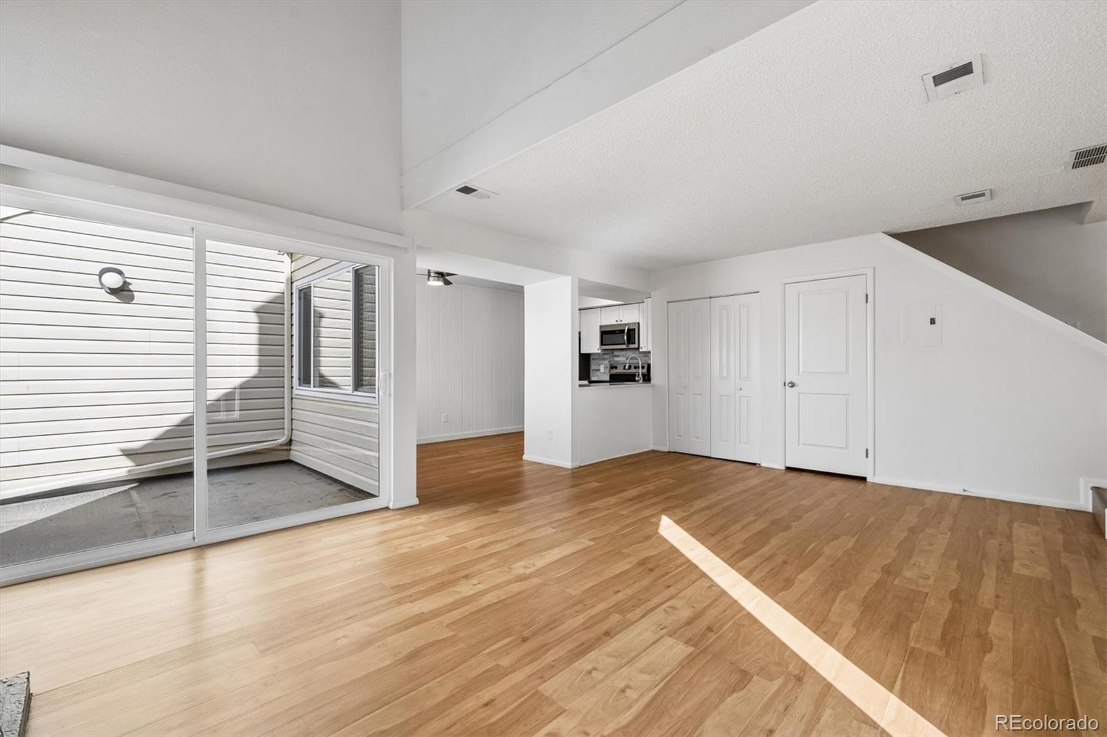 MLS Image #6 for 13651 e yale avenue d,aurora, Colorado