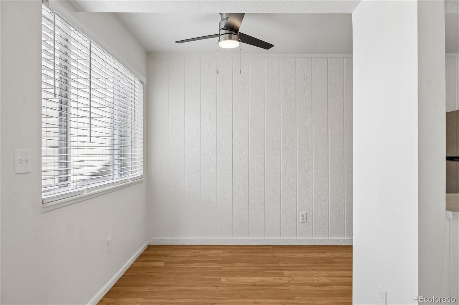 MLS Image #7 for 13651 e yale avenue d,aurora, Colorado