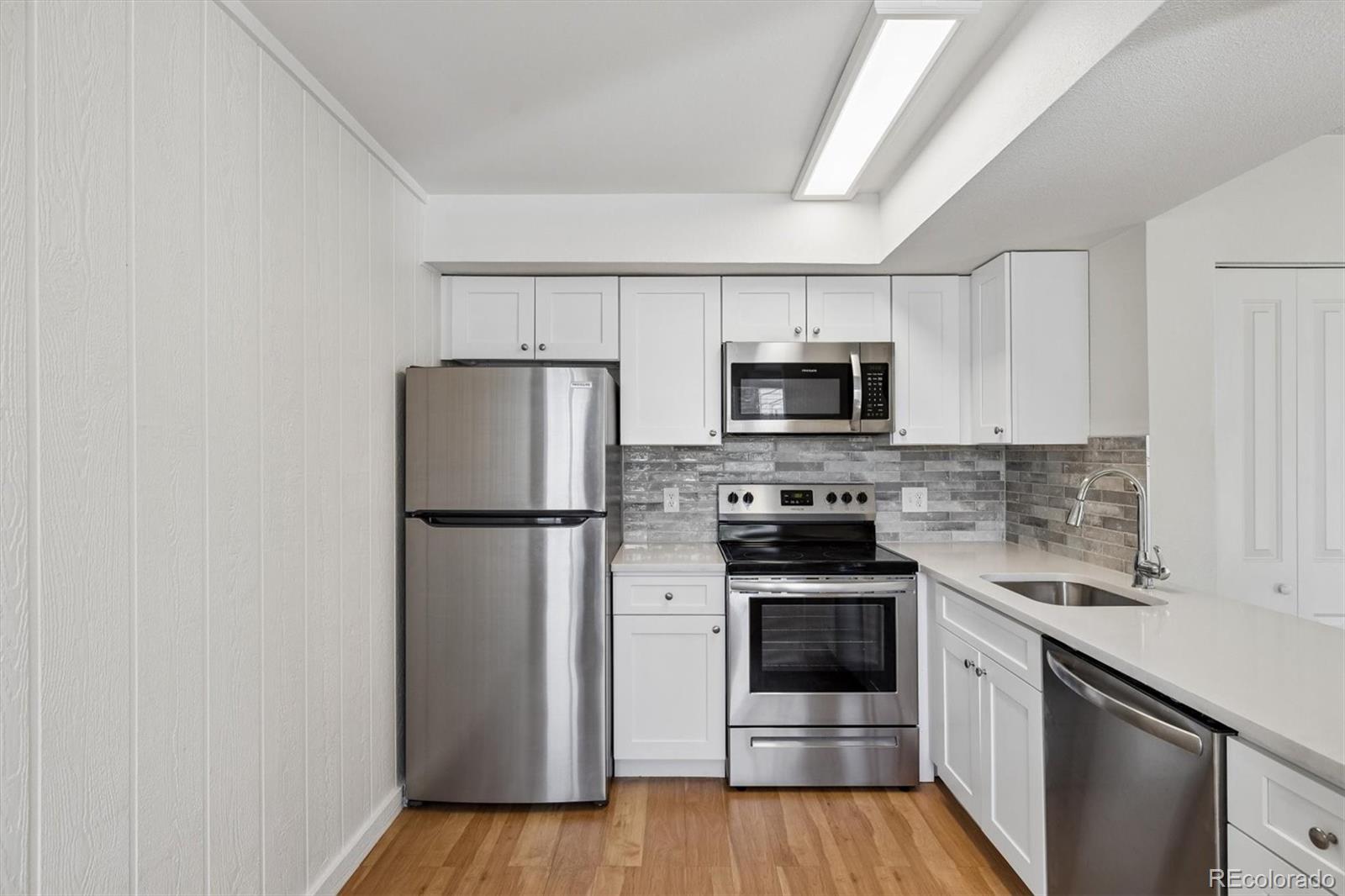 MLS Image #8 for 13651 e yale avenue d,aurora, Colorado