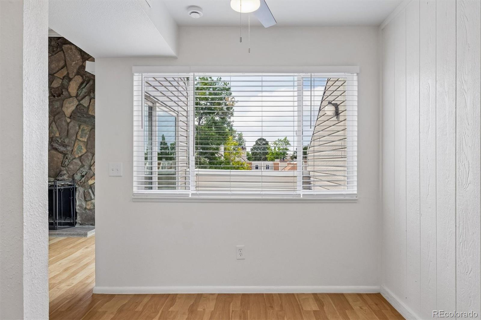 MLS Image #9 for 13651 e yale avenue d,aurora, Colorado