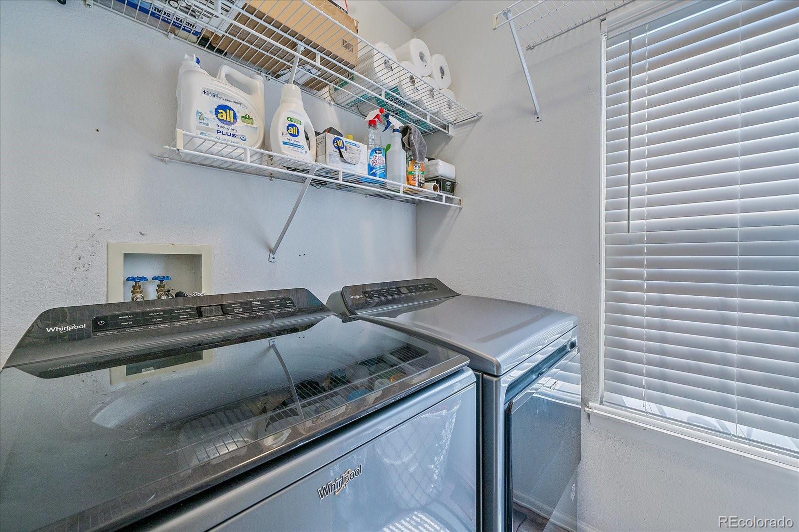 MLS Image #12 for 19130 e ithaca drive,aurora, Colorado