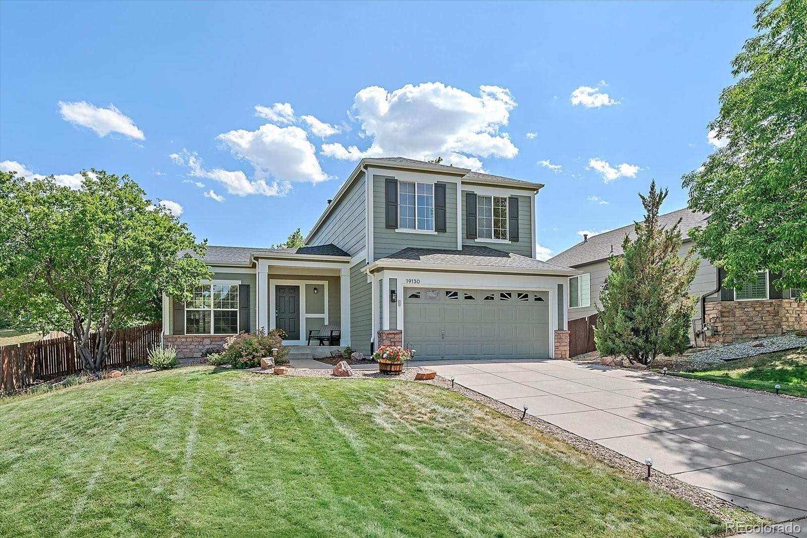 MLS Image #13 for 19130 e ithaca drive,aurora, Colorado