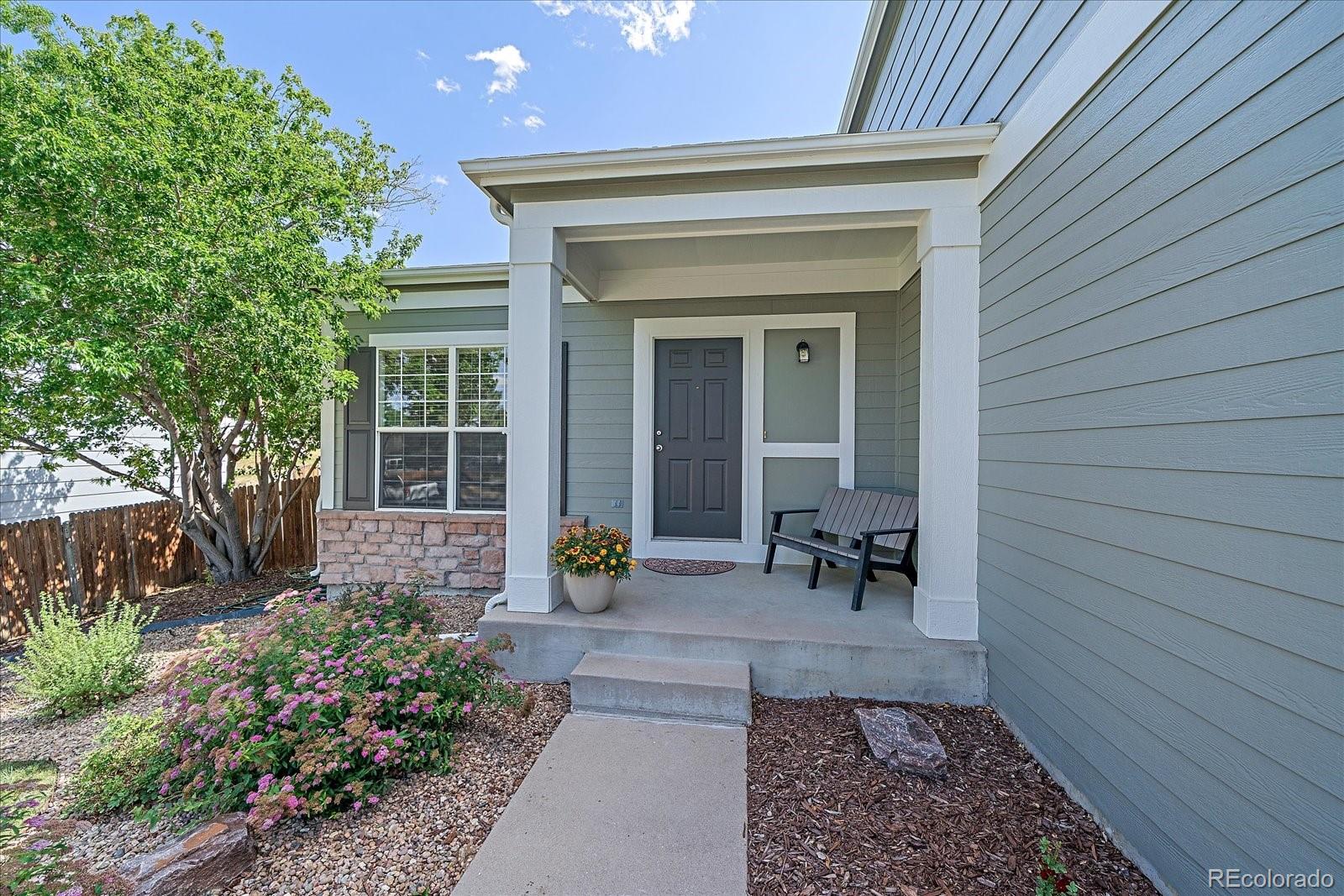 MLS Image #15 for 19130 e ithaca drive,aurora, Colorado