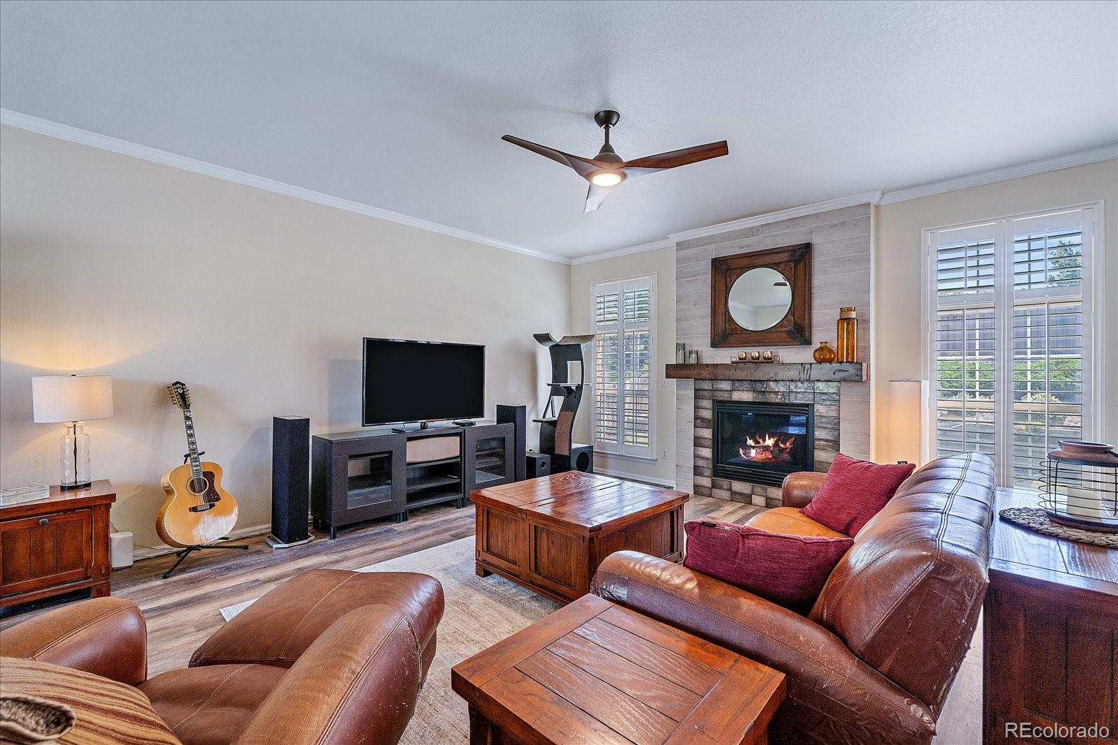 MLS Image #16 for 19130 e ithaca drive,aurora, Colorado