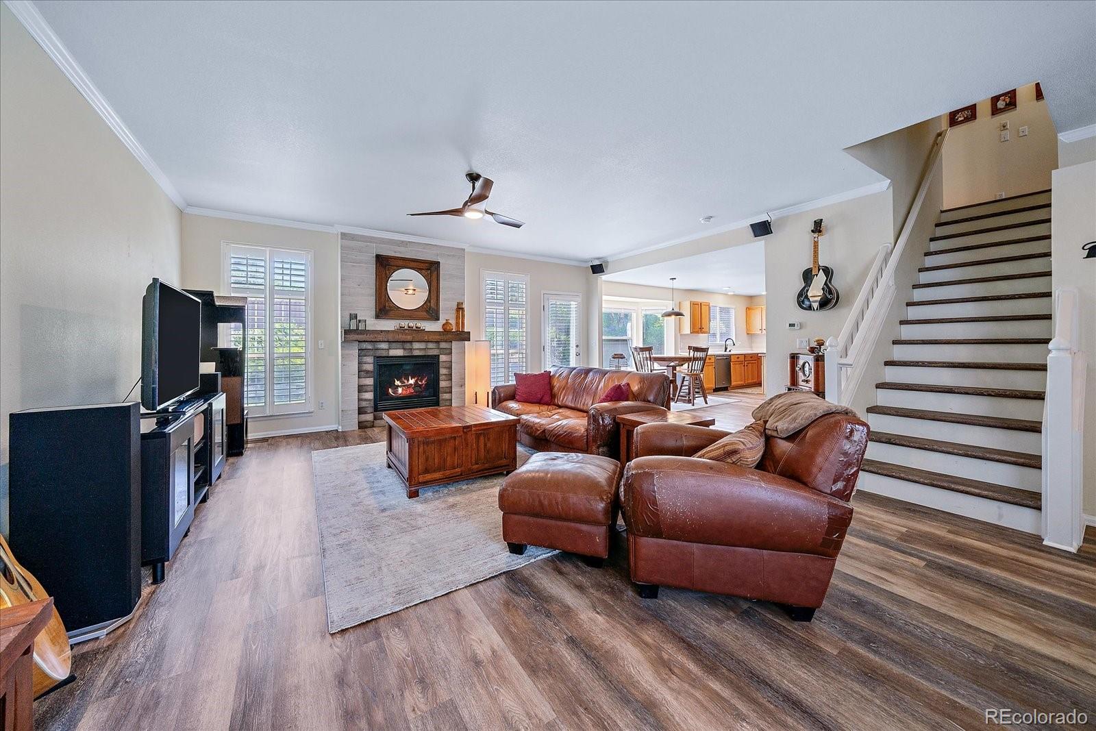 MLS Image #17 for 19130 e ithaca drive,aurora, Colorado