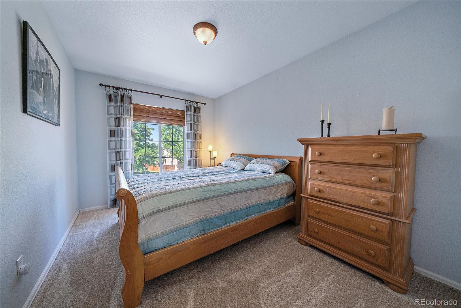 MLS Image #18 for 19130 e ithaca drive,aurora, Colorado