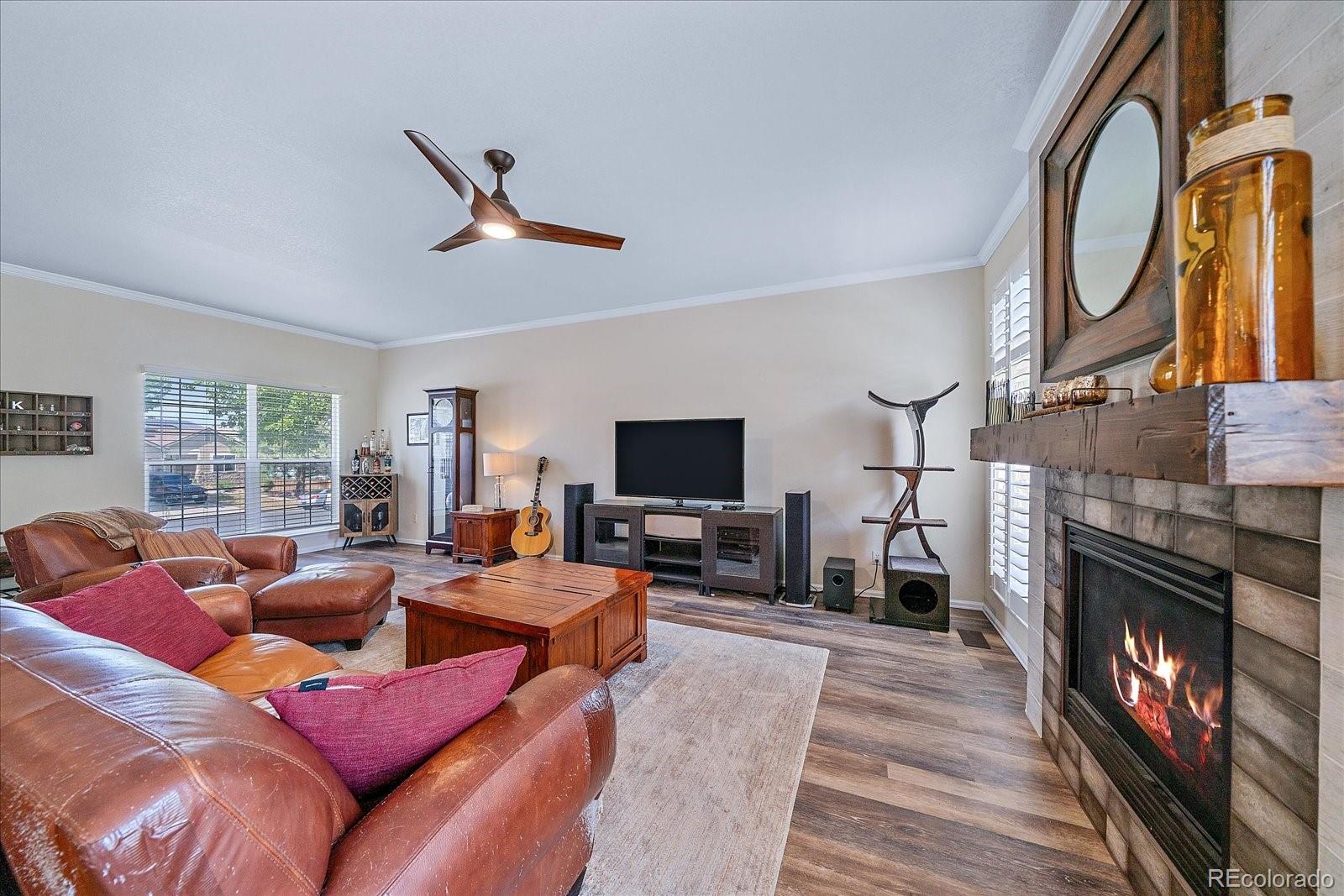 MLS Image #20 for 19130 e ithaca drive,aurora, Colorado