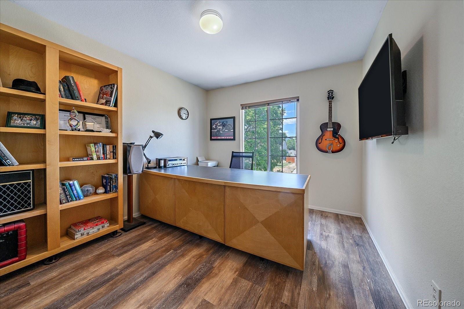 MLS Image #21 for 19130 e ithaca drive,aurora, Colorado