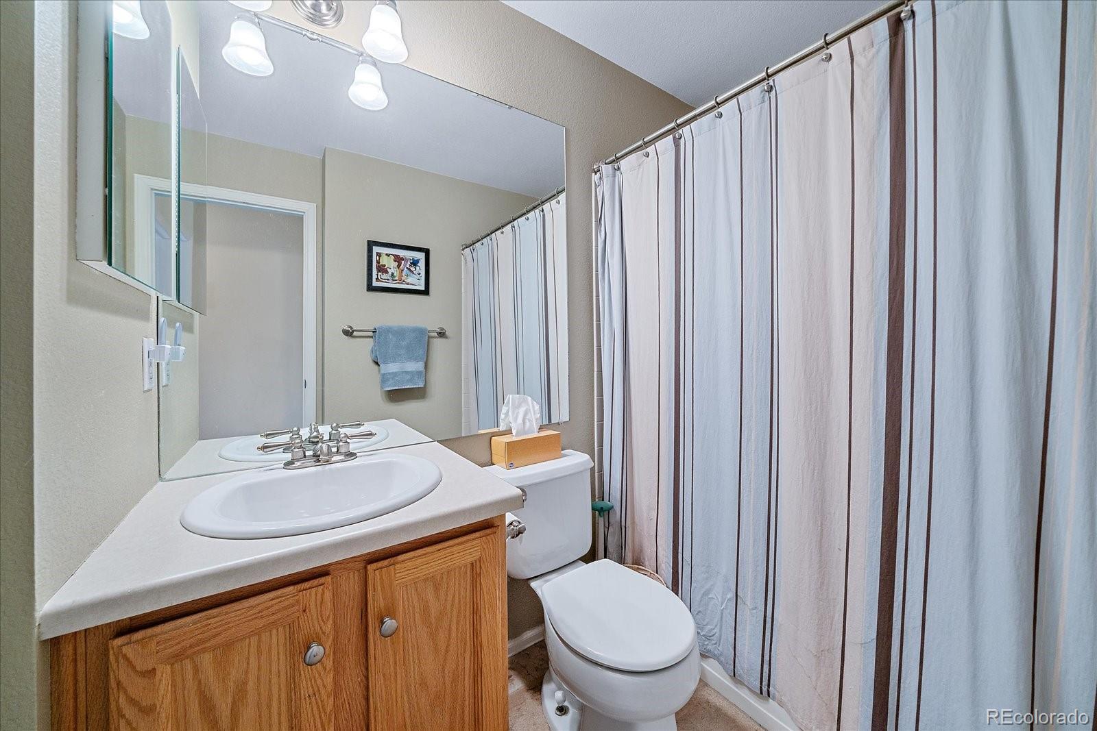 MLS Image #22 for 19130 e ithaca drive,aurora, Colorado