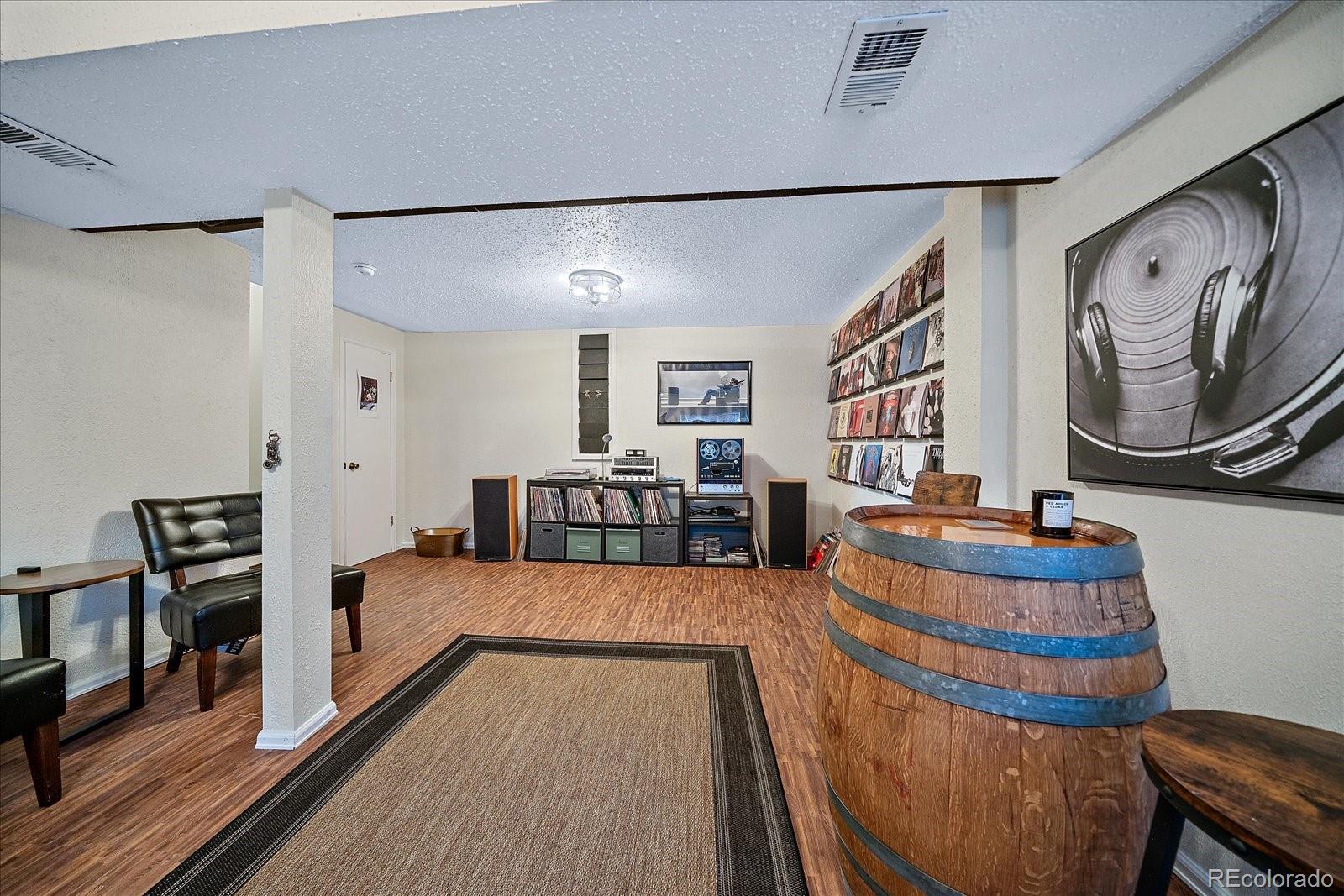 MLS Image #23 for 19130 e ithaca drive,aurora, Colorado