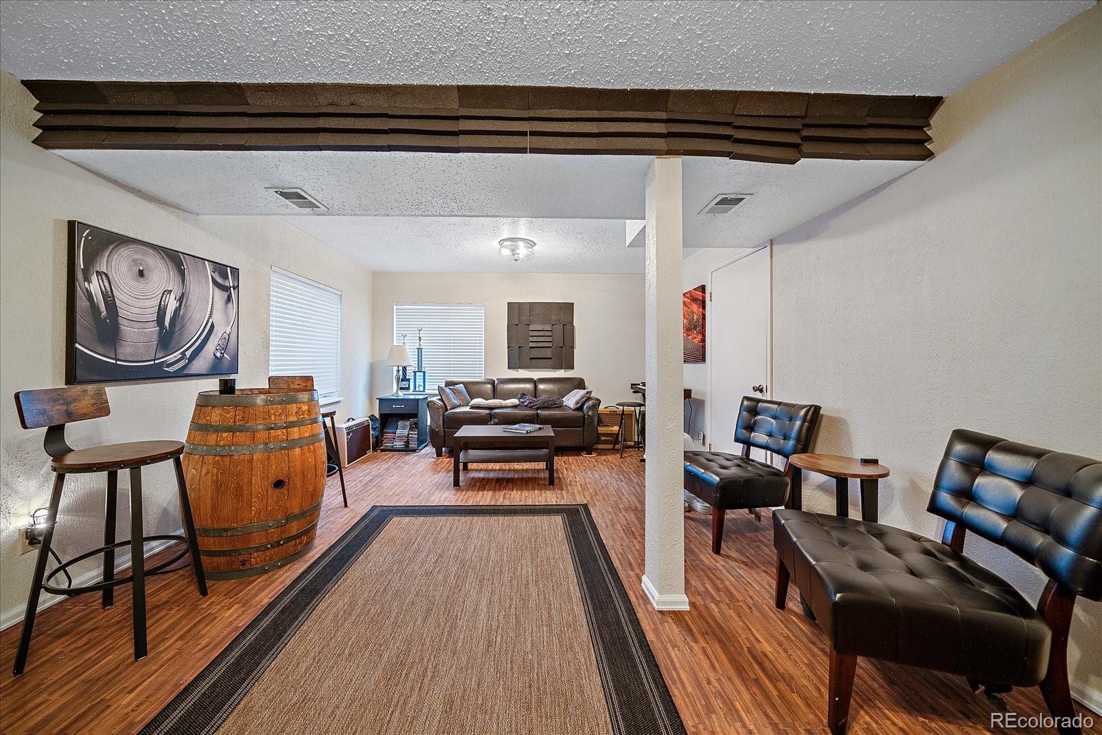 MLS Image #24 for 19130 e ithaca drive,aurora, Colorado