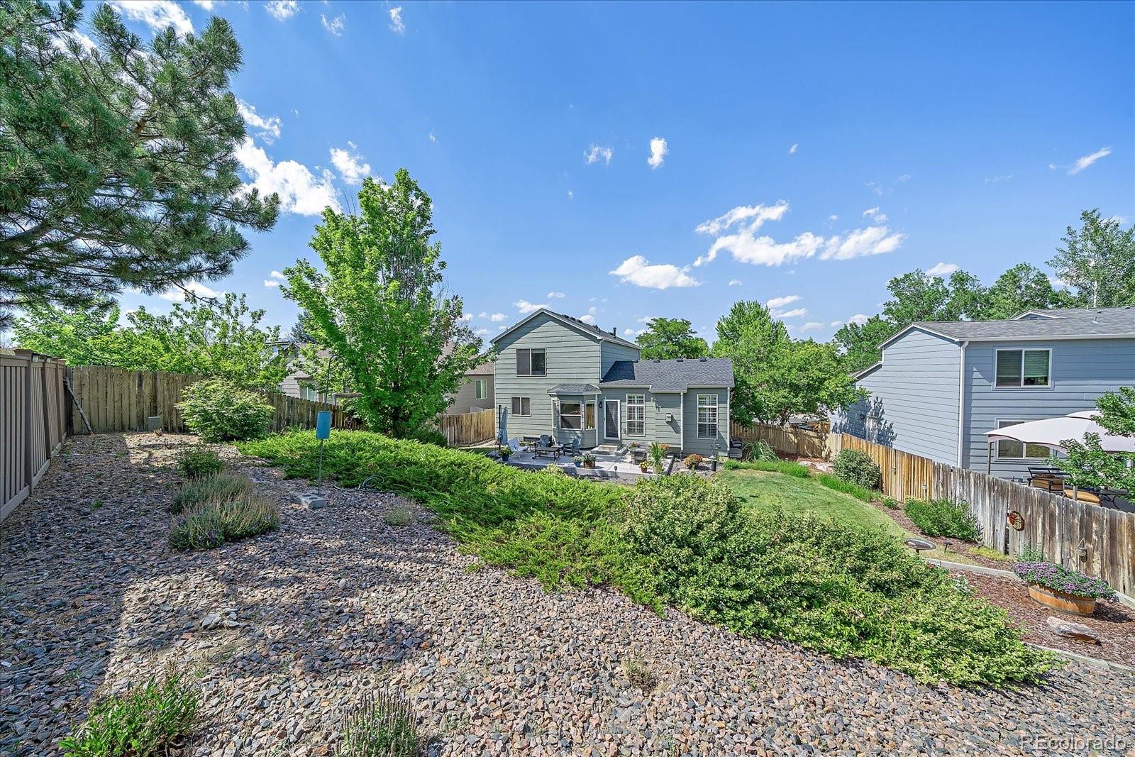 MLS Image #26 for 19130 e ithaca drive,aurora, Colorado