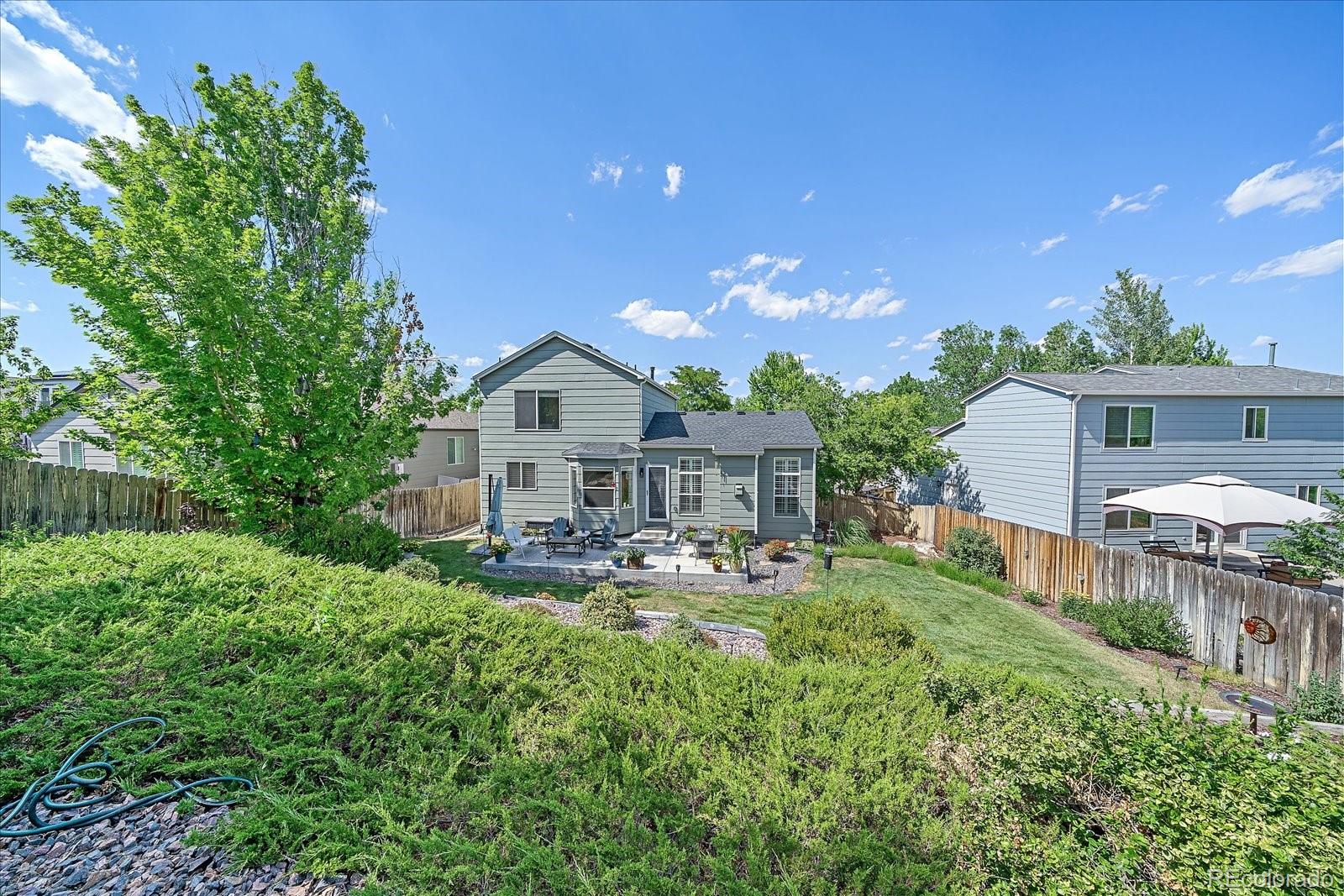 MLS Image #27 for 19130 e ithaca drive,aurora, Colorado