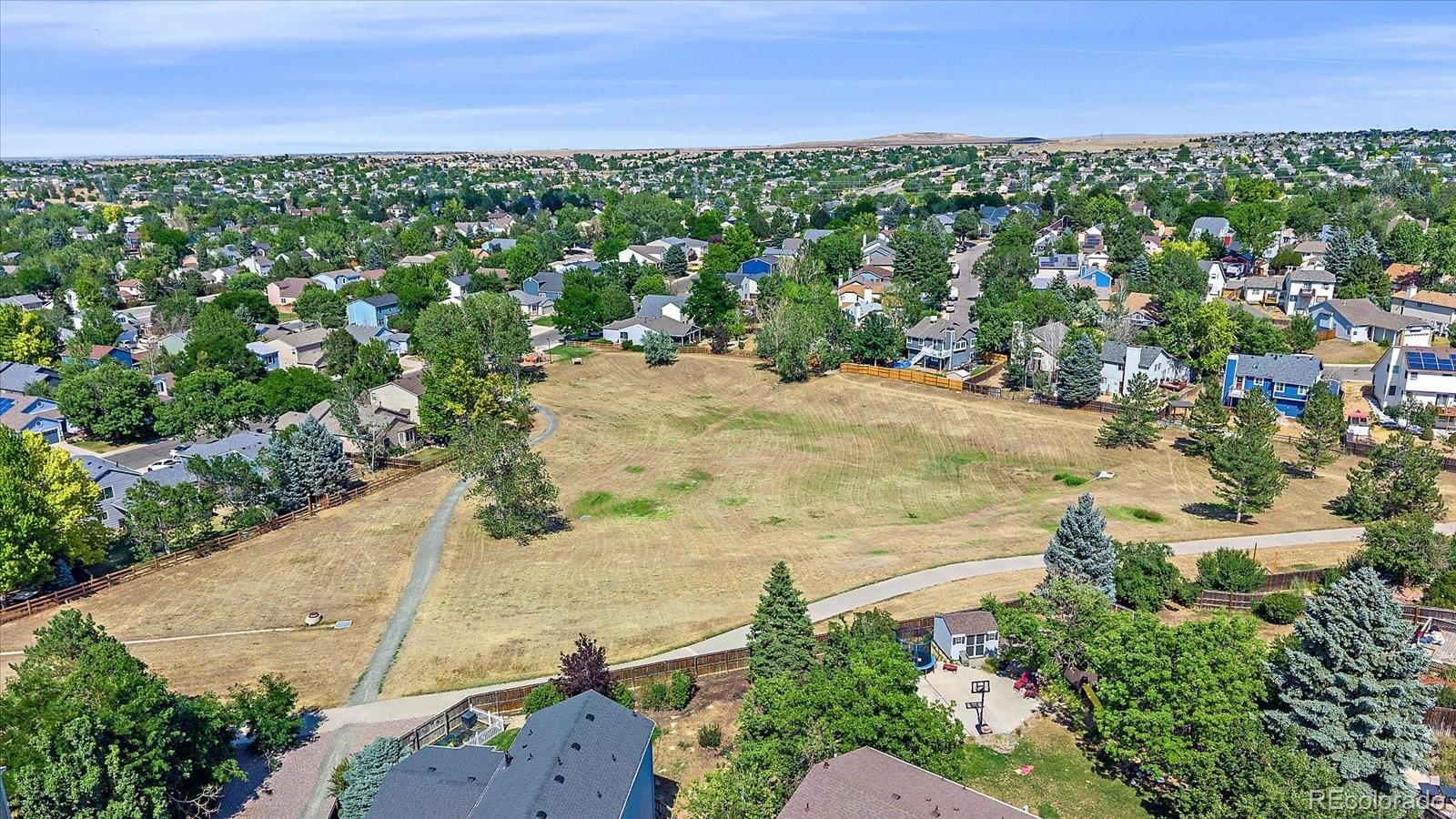 MLS Image #28 for 19130 e ithaca drive,aurora, Colorado