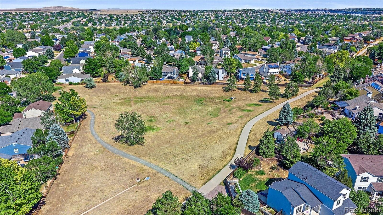 MLS Image #29 for 19130 e ithaca drive,aurora, Colorado