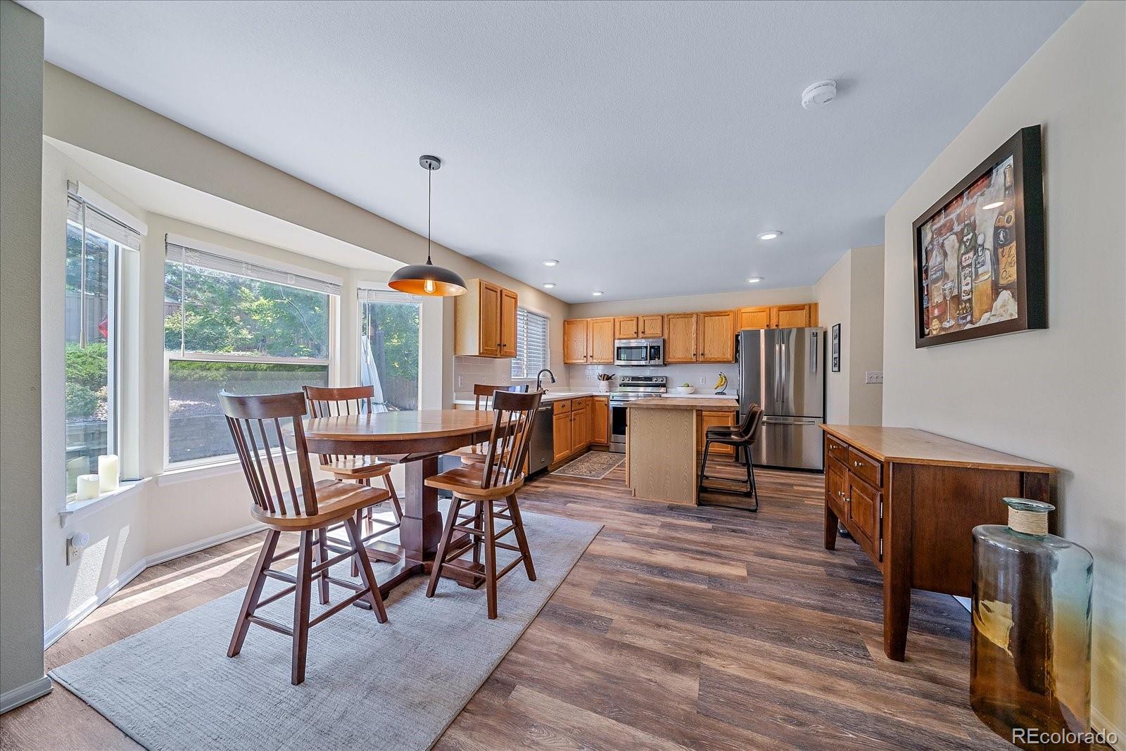 MLS Image #3 for 19130 e ithaca drive,aurora, Colorado