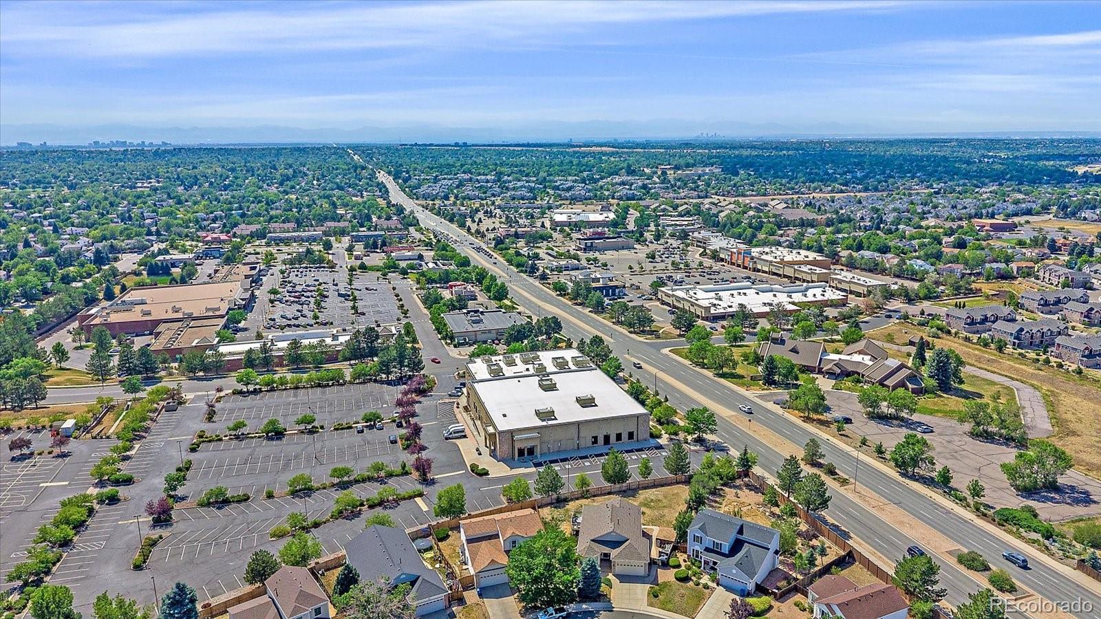 MLS Image #30 for 19130 e ithaca drive,aurora, Colorado