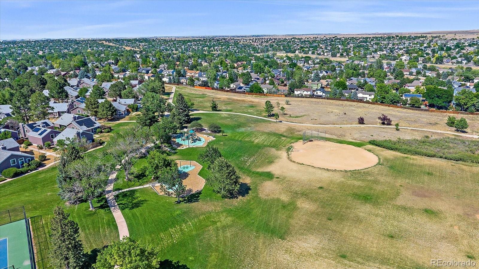 MLS Image #31 for 19130 e ithaca drive,aurora, Colorado