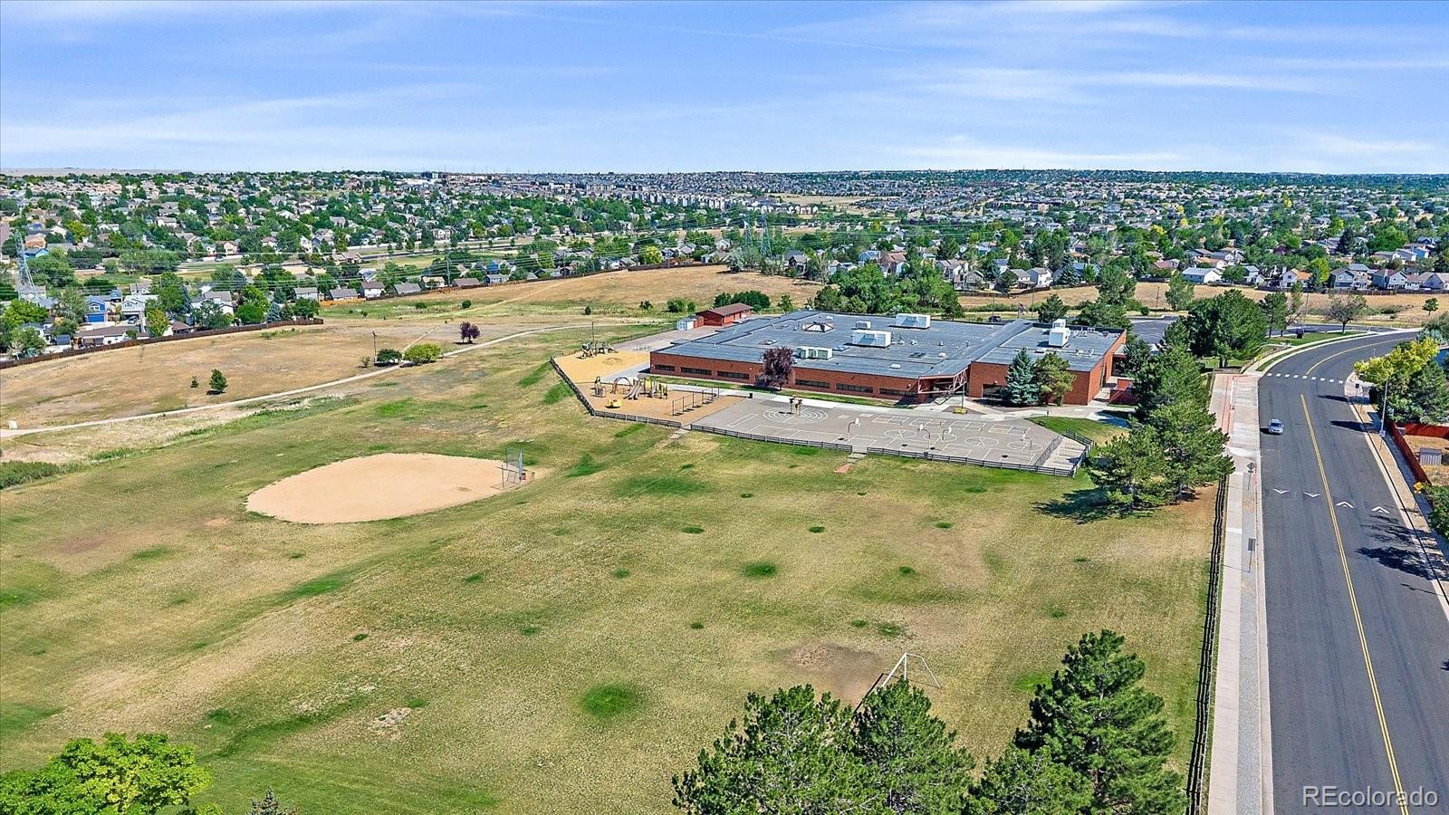 MLS Image #32 for 19130 e ithaca drive,aurora, Colorado