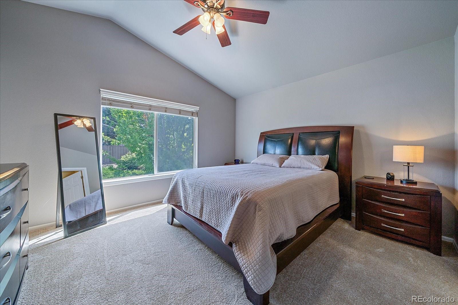 MLS Image #5 for 19130 e ithaca drive,aurora, Colorado