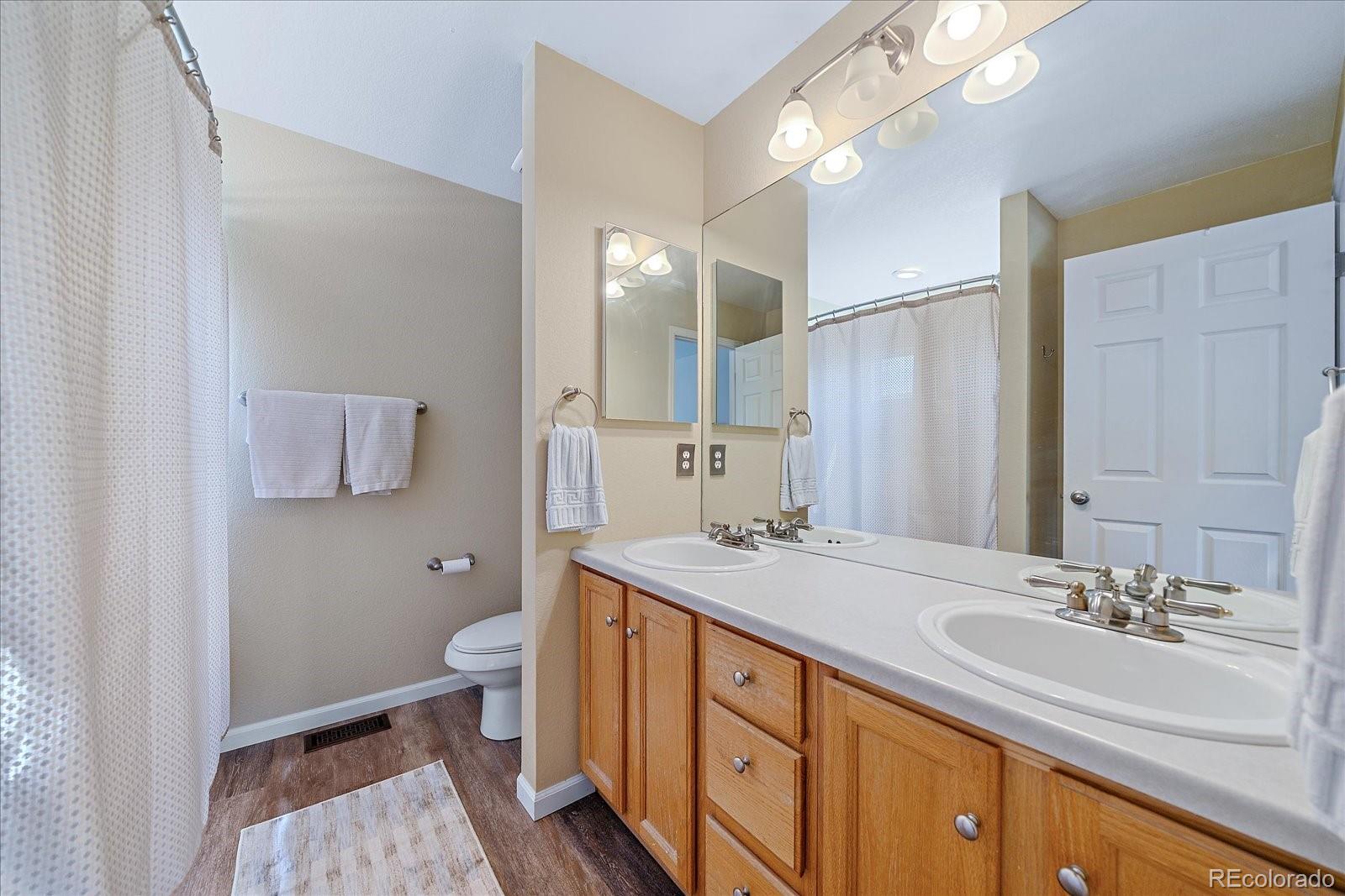 MLS Image #6 for 19130 e ithaca drive,aurora, Colorado