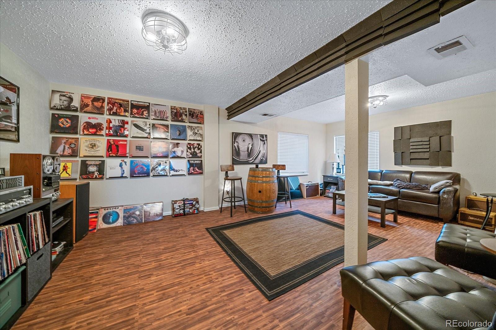 MLS Image #7 for 19130 e ithaca drive,aurora, Colorado