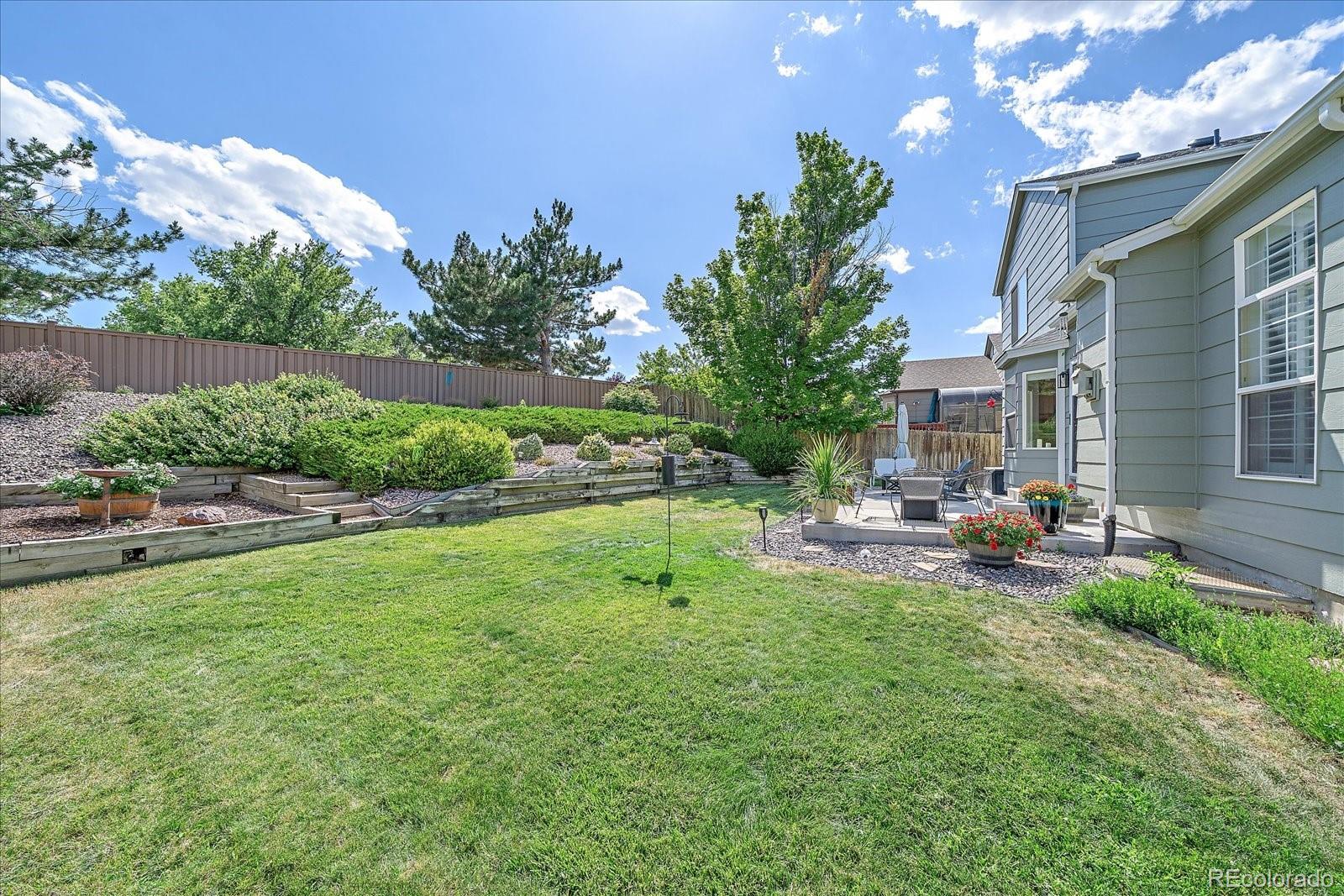 MLS Image #9 for 19130 e ithaca drive,aurora, Colorado
