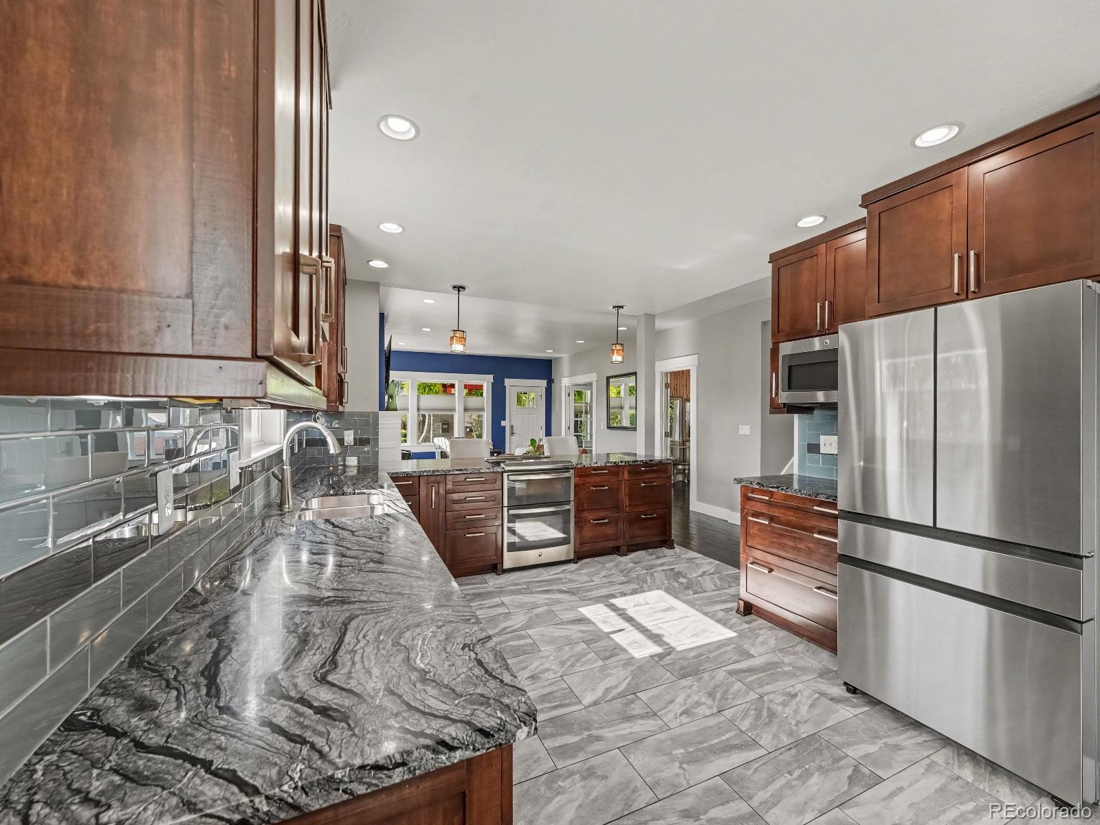 MLS Image #10 for 5503 w 32nd avenue,denver, Colorado