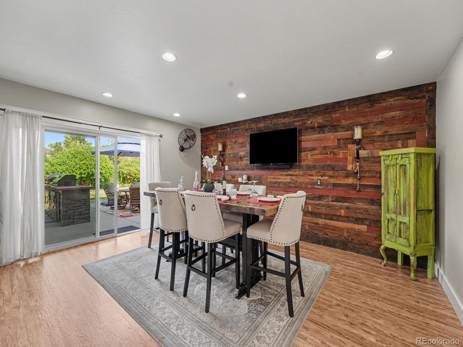 MLS Image #11 for 5503 w 32nd avenue,denver, Colorado