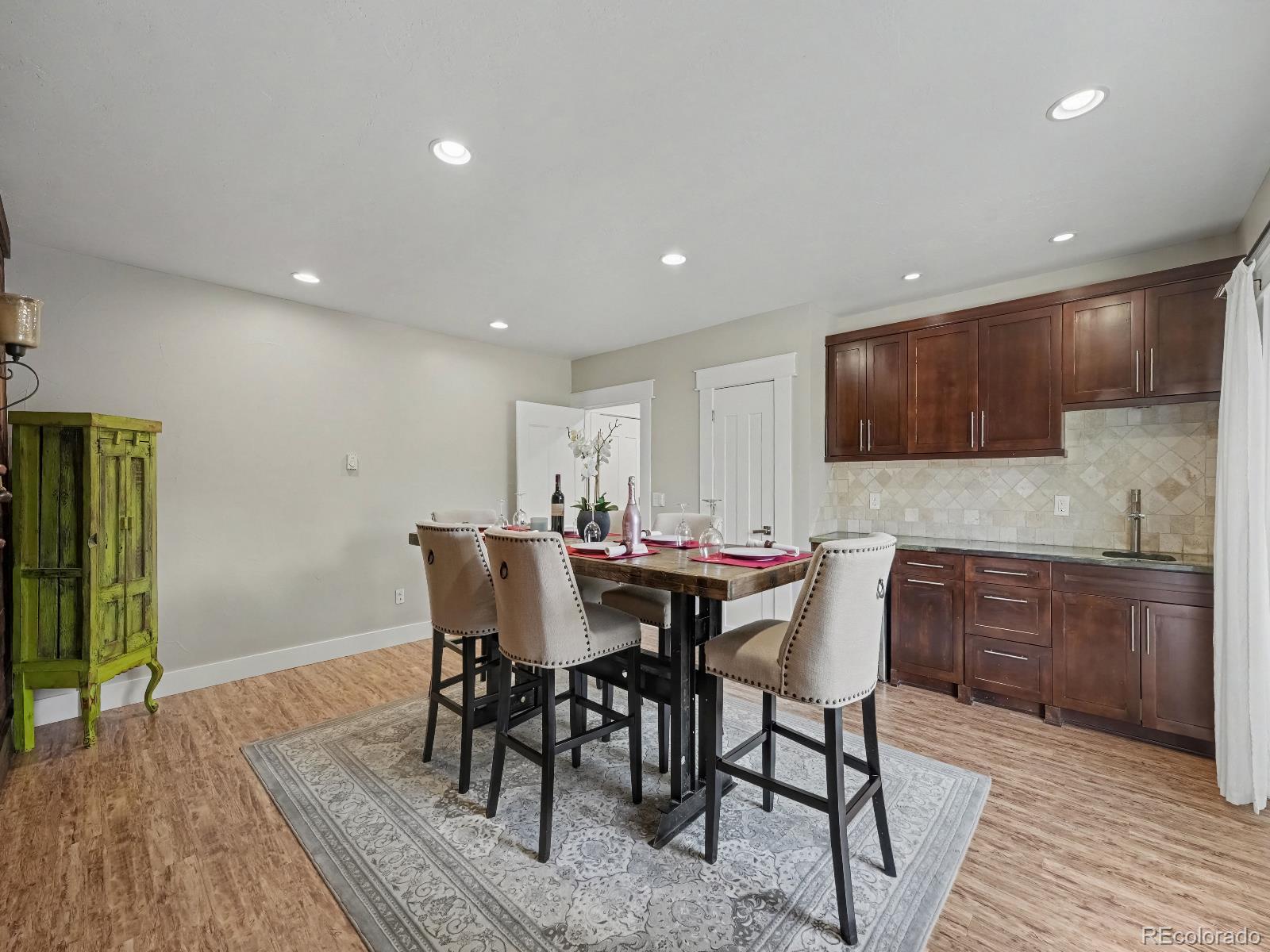 MLS Image #12 for 5503 w 32nd avenue,denver, Colorado