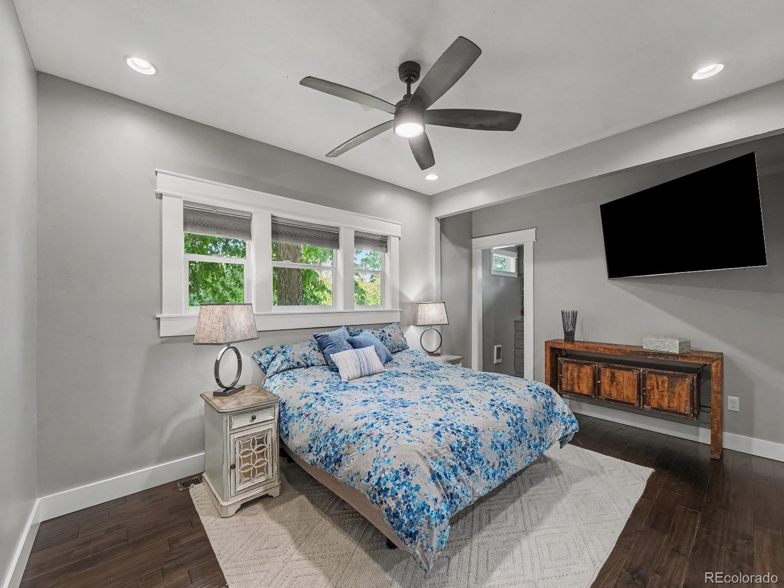 MLS Image #13 for 5503 w 32nd avenue,denver, Colorado