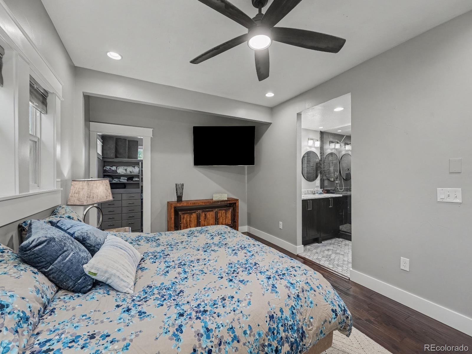 MLS Image #14 for 5503 w 32nd avenue,denver, Colorado
