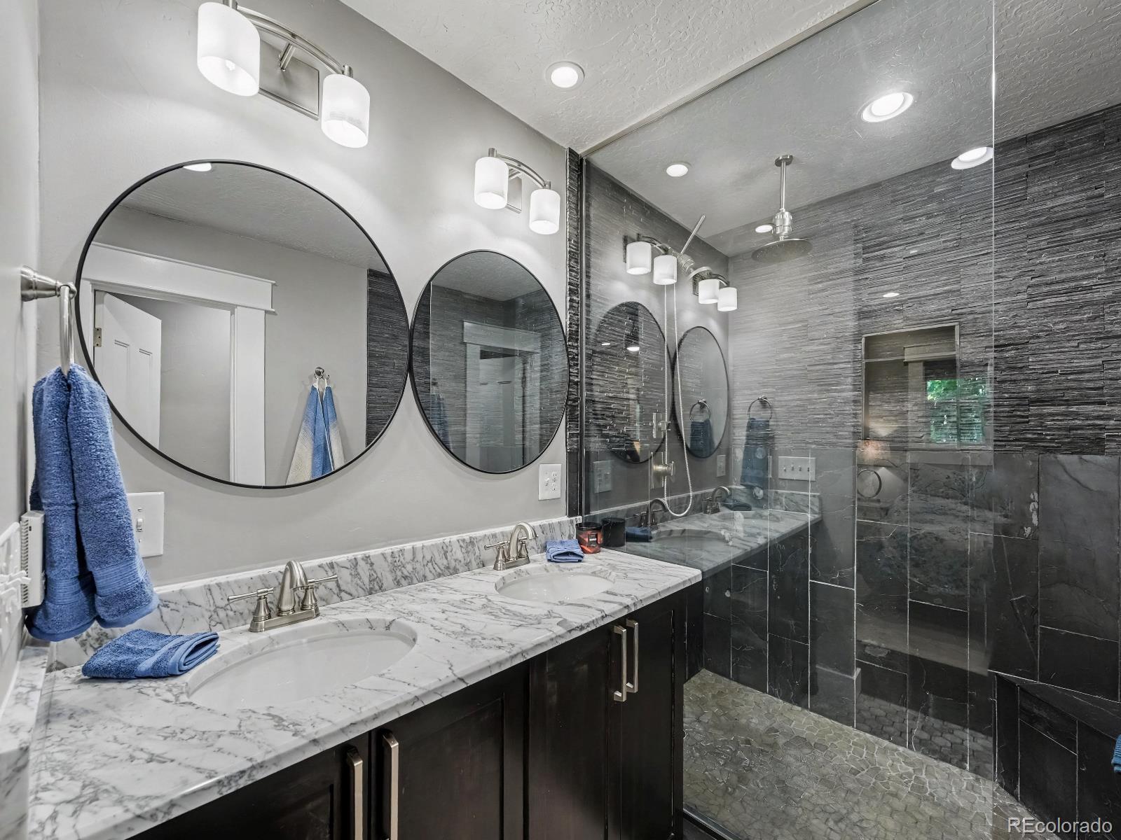 MLS Image #15 for 5503 w 32nd avenue,denver, Colorado